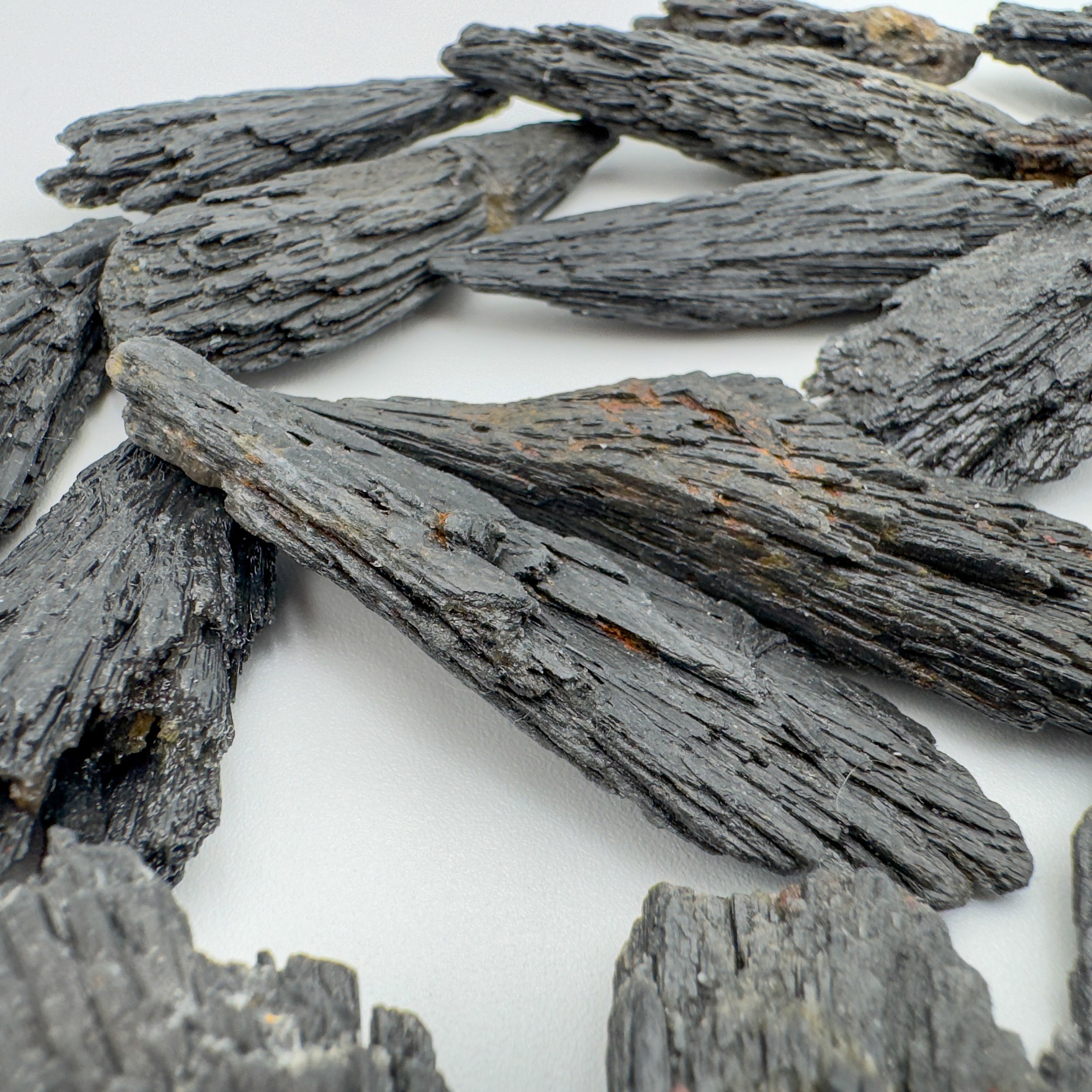 Bulk Raw Crystals - Wholesale5118.jpg