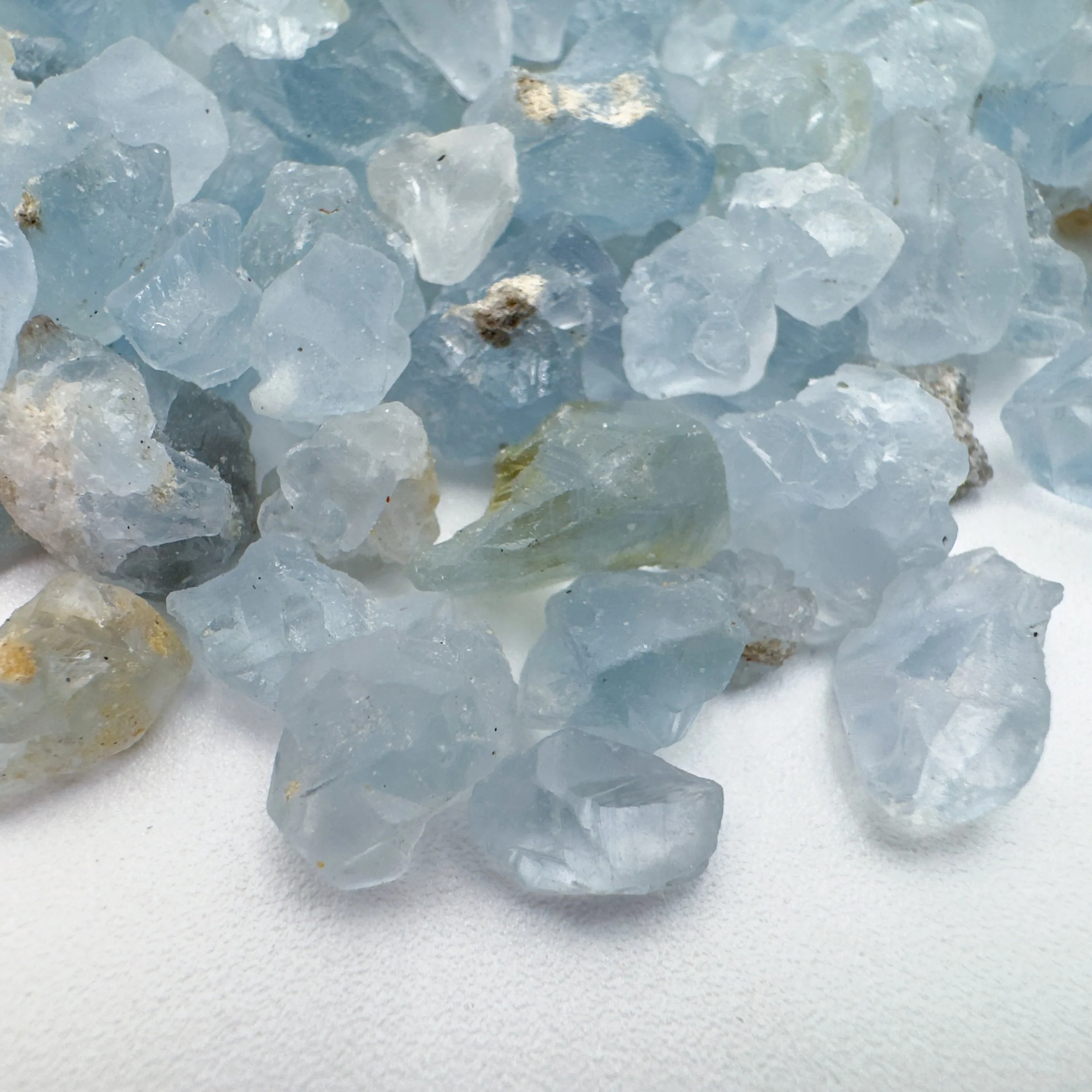 Bulk Ethical Celestite Raw Crystals_8335.jpg