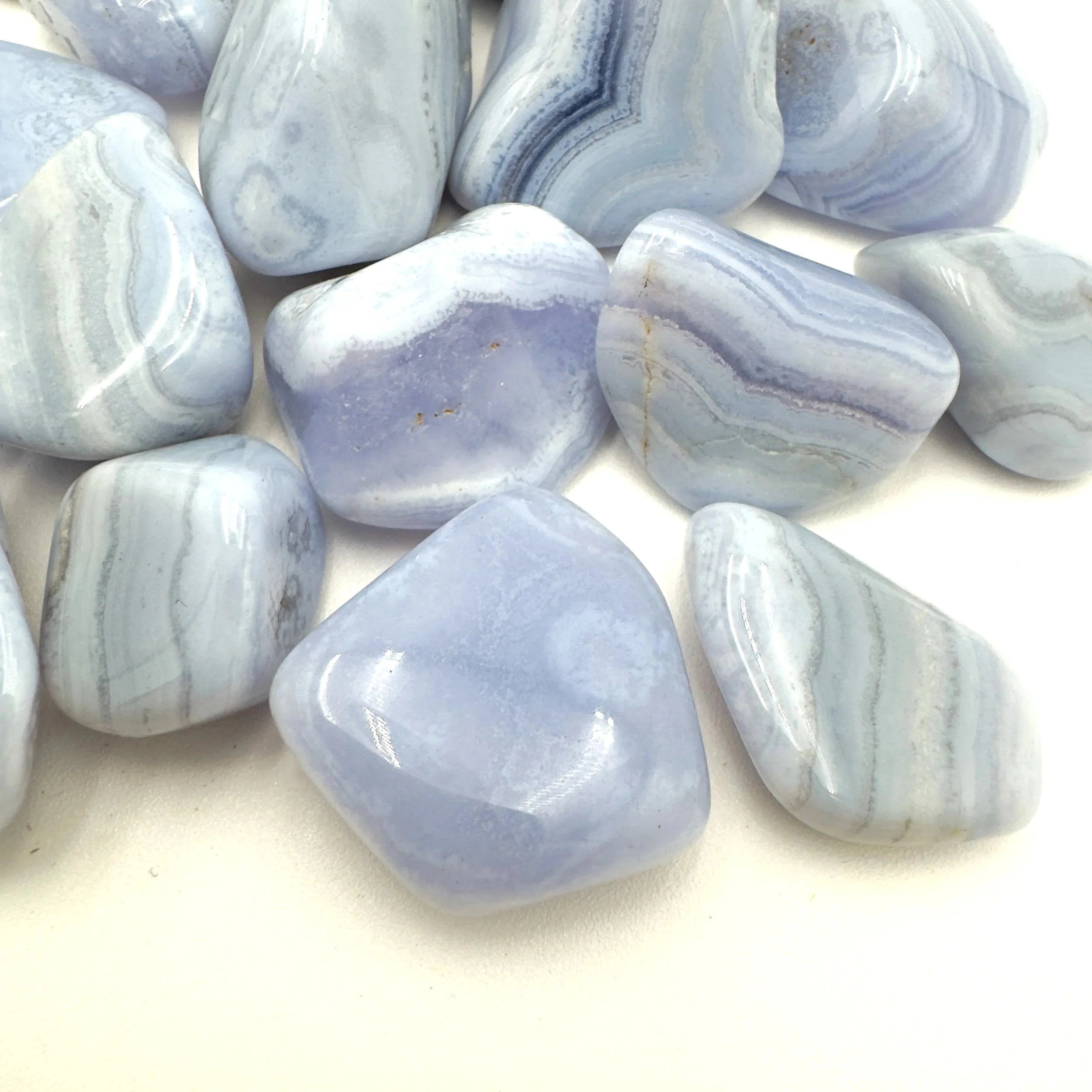 Wholesale+Blue+Lace+Agate+Tumbled+Stones+7860.jpg
