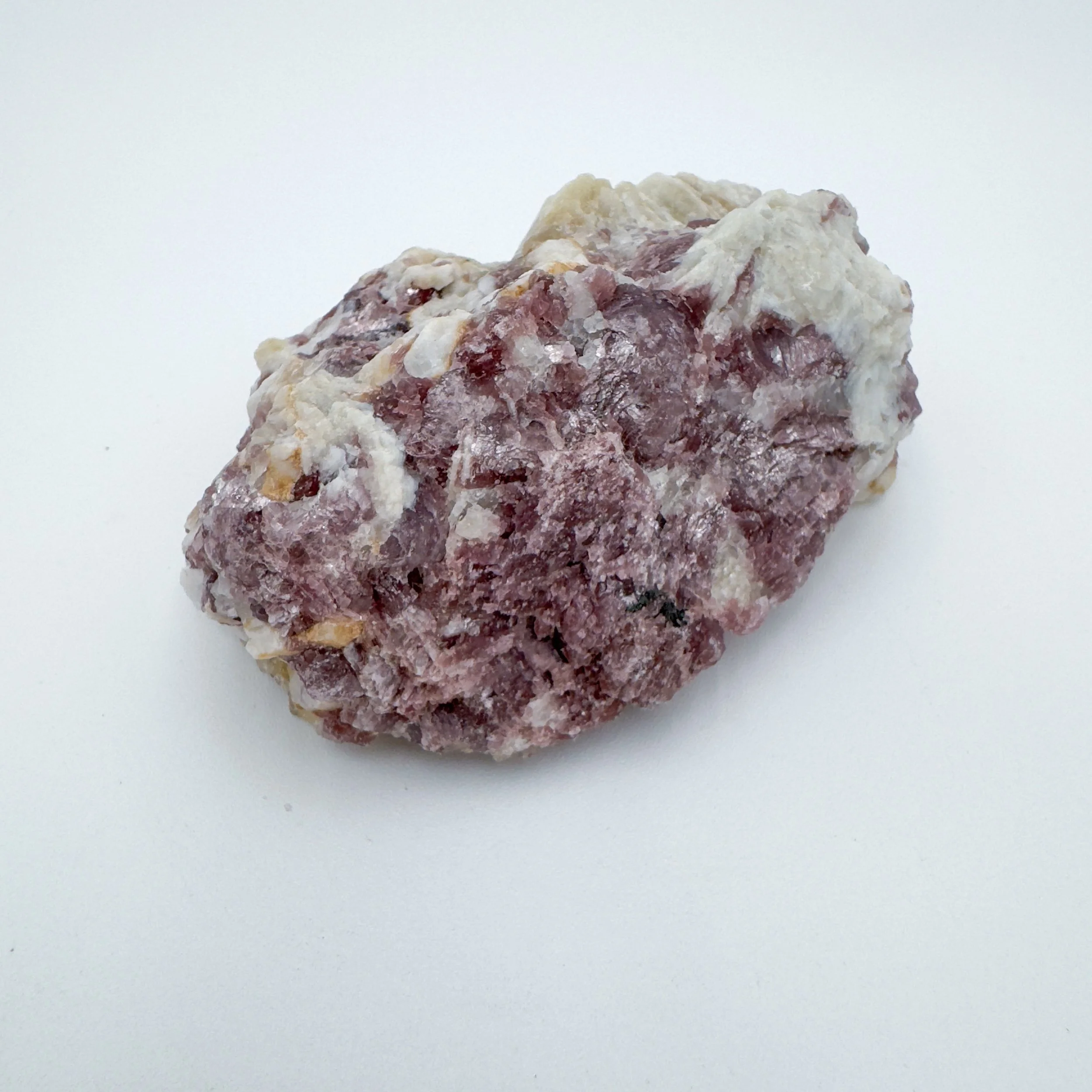 Lepidolite Raw Crystal Specimen 9034.jpg