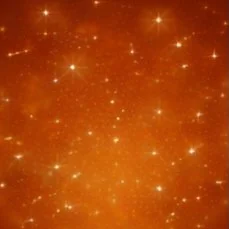 Brown crystals representing stability and connection to nature, including tiger’s eye, bronzite, and smoky quartz