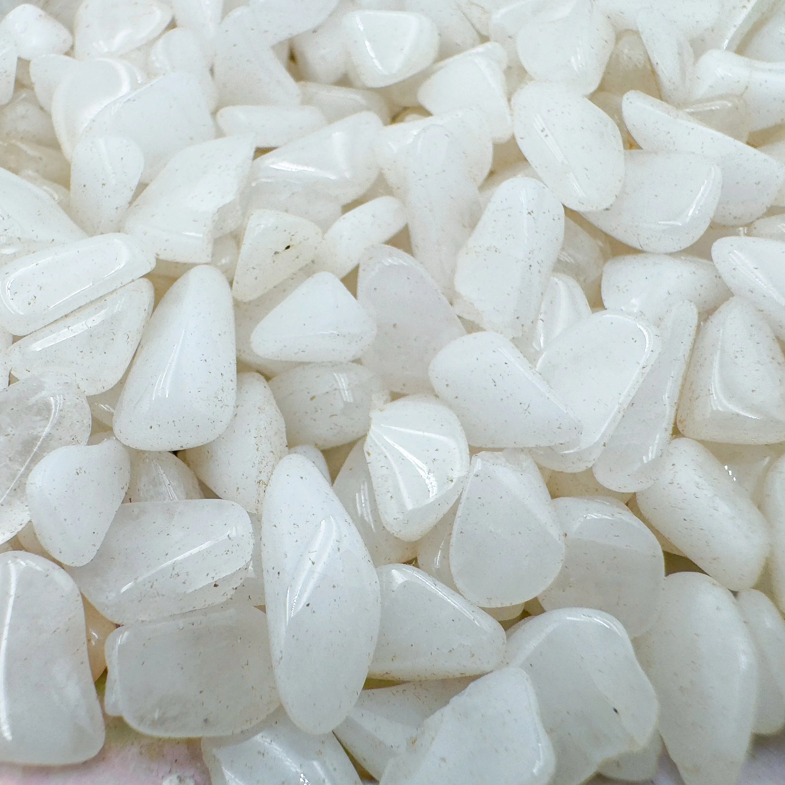Bulk Tumbled Gemstone Crystal Chips 7619.jpg