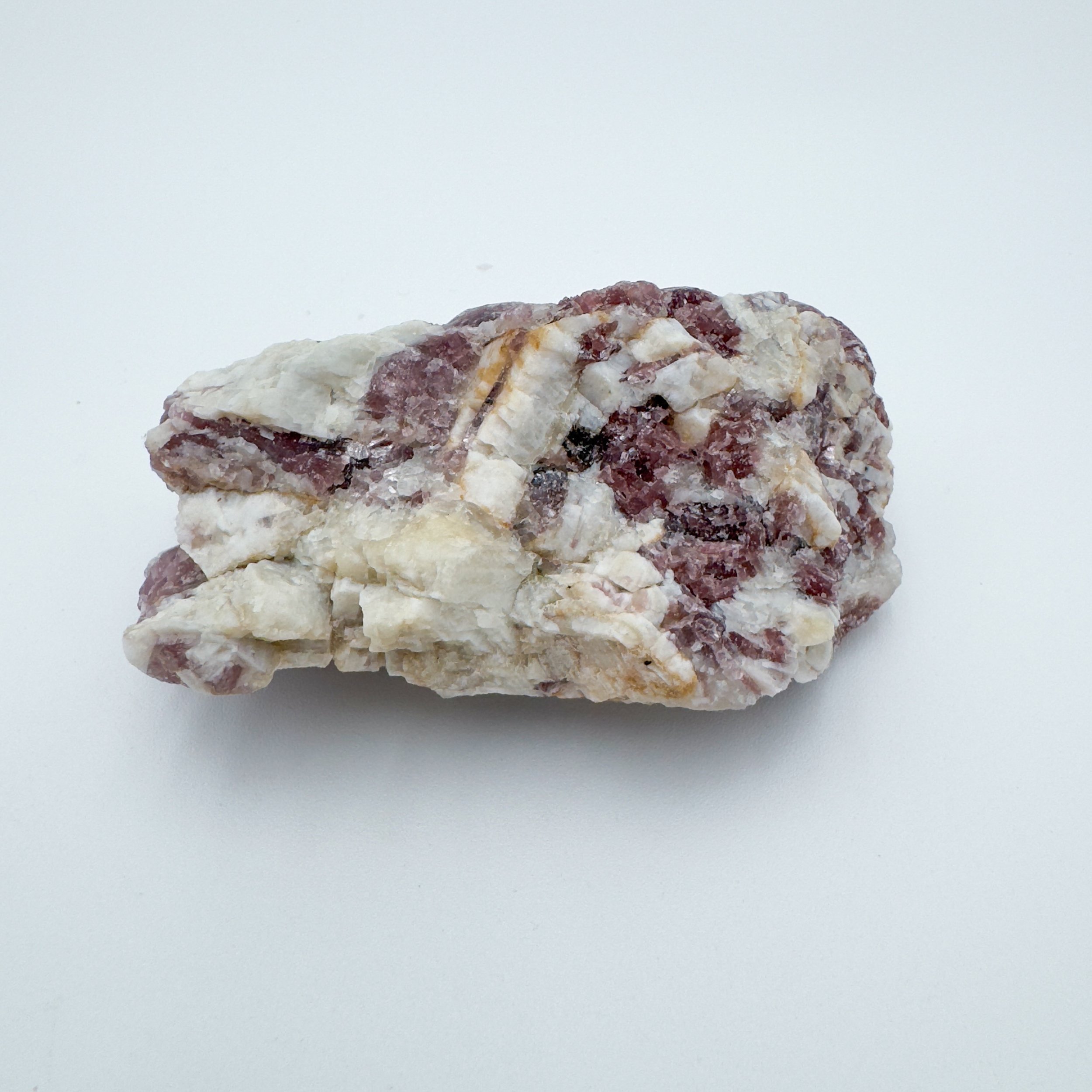 Lepidolite Raw Crystal Specimen 9031.jpg