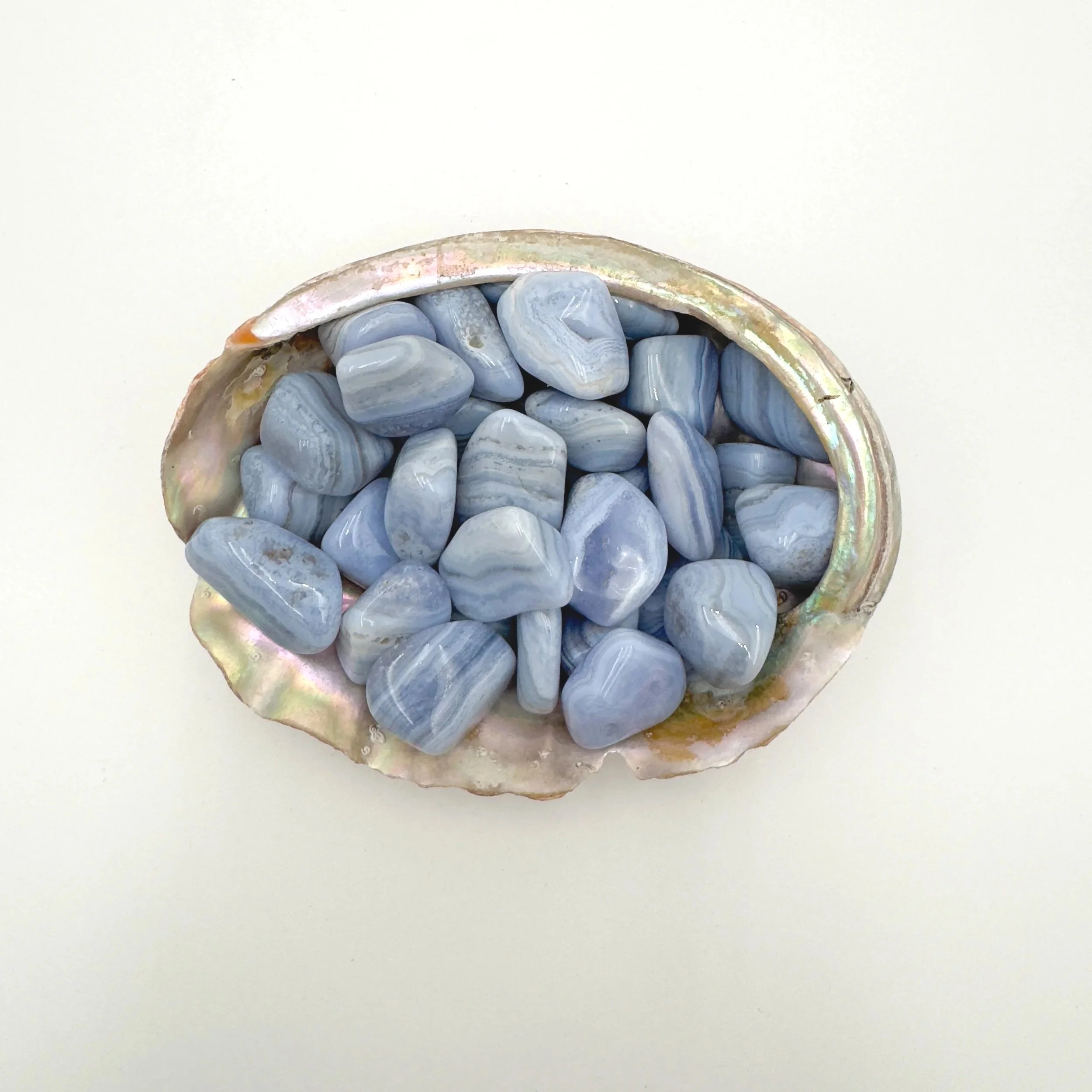 Wholesale+Blue+Lace+Agate+Tumbled+Stones+7858.jpg