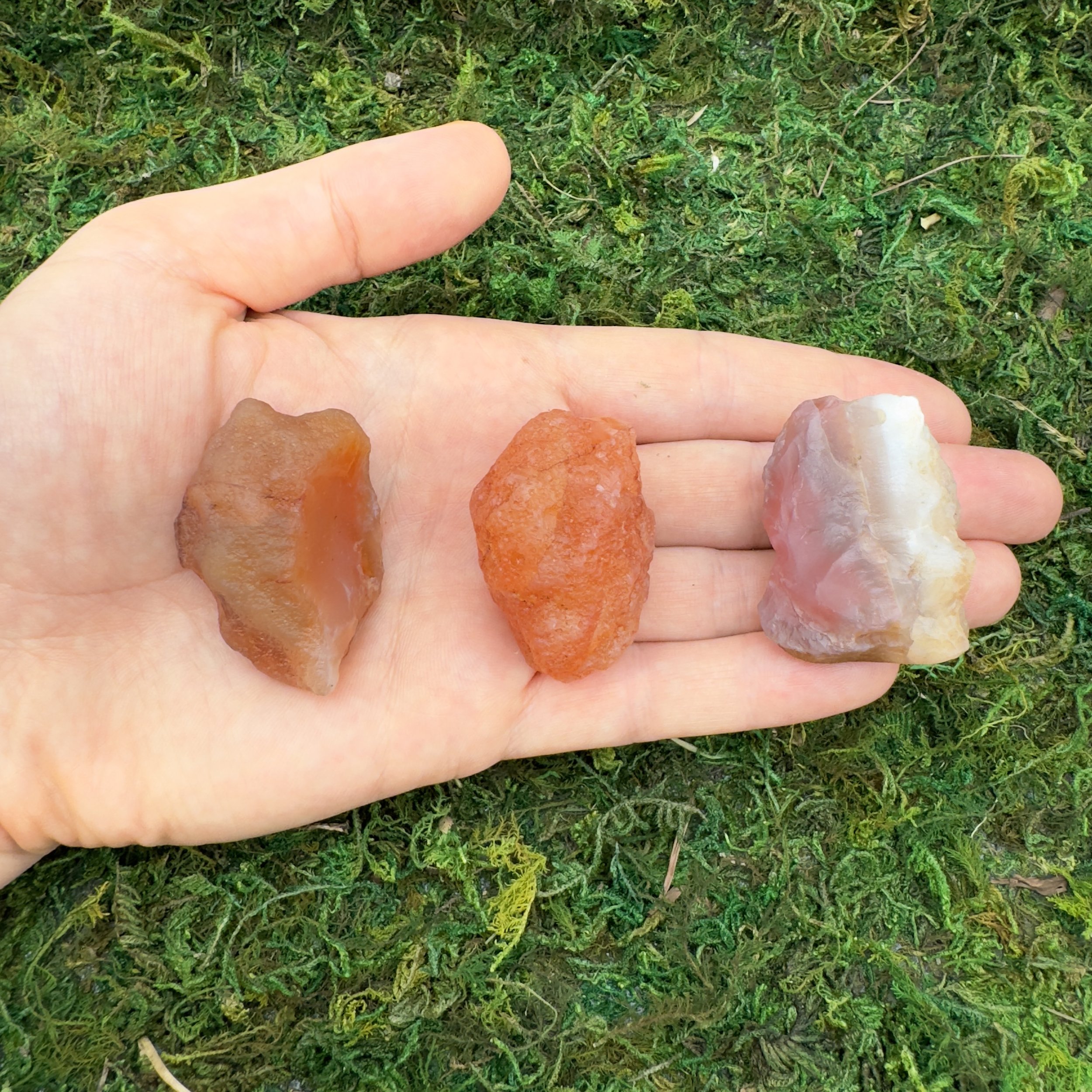 Raw and Tumbled Crystals Bulk2982.jpg