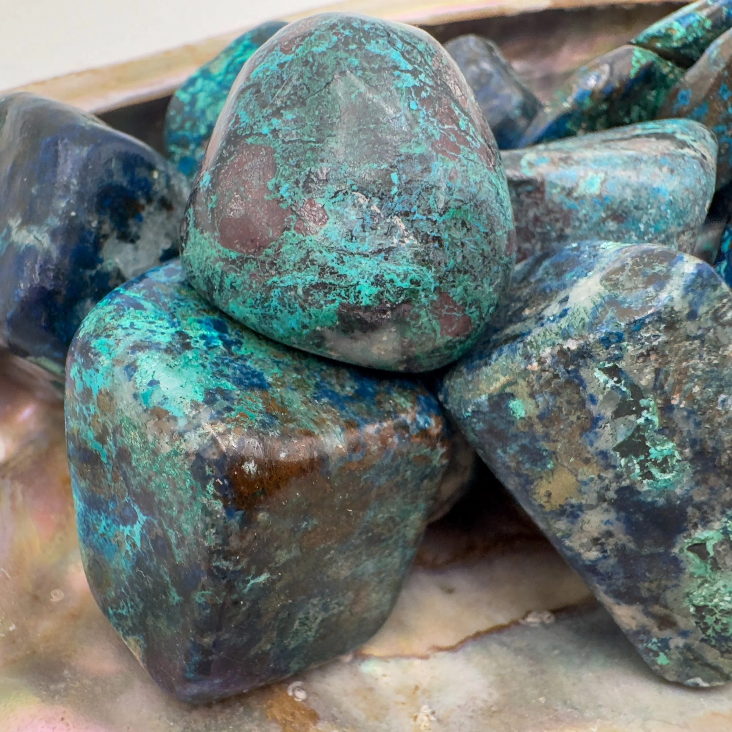 Wholesale Bulk Tumbled Stones 7669.jpg