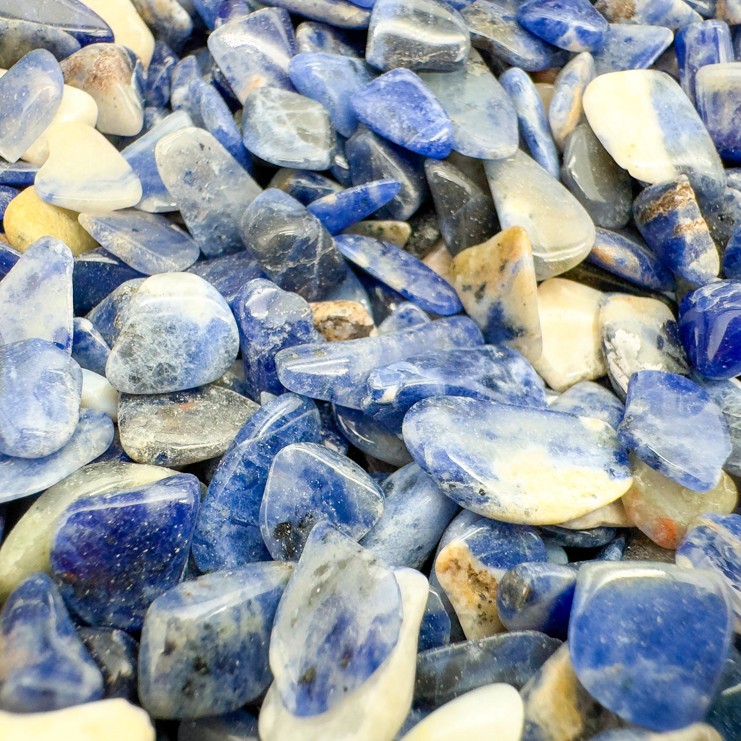 Bulk Tumbled Gemstone Crystal Chips 7586.jpg