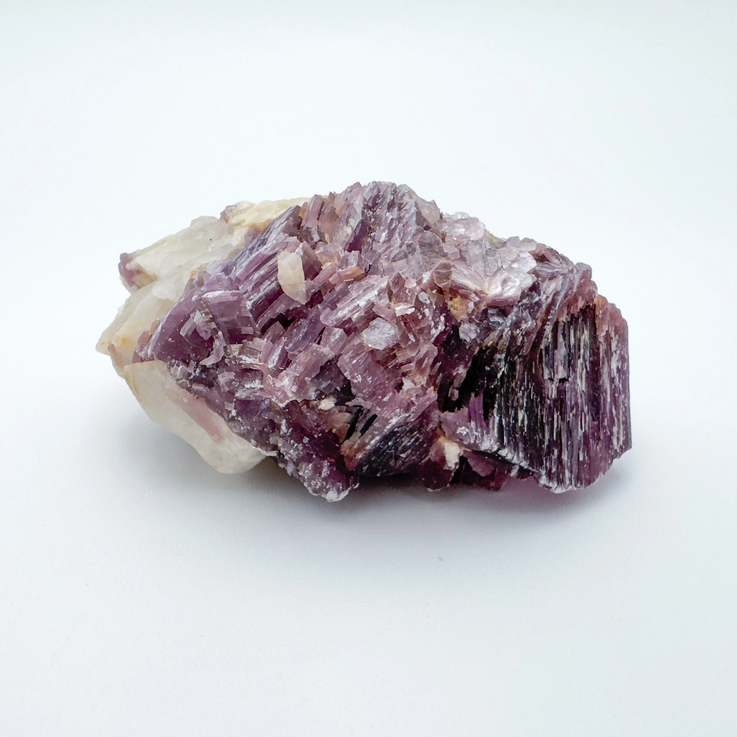 Lepidolite Raw Crystal Specimen 9063.jpg