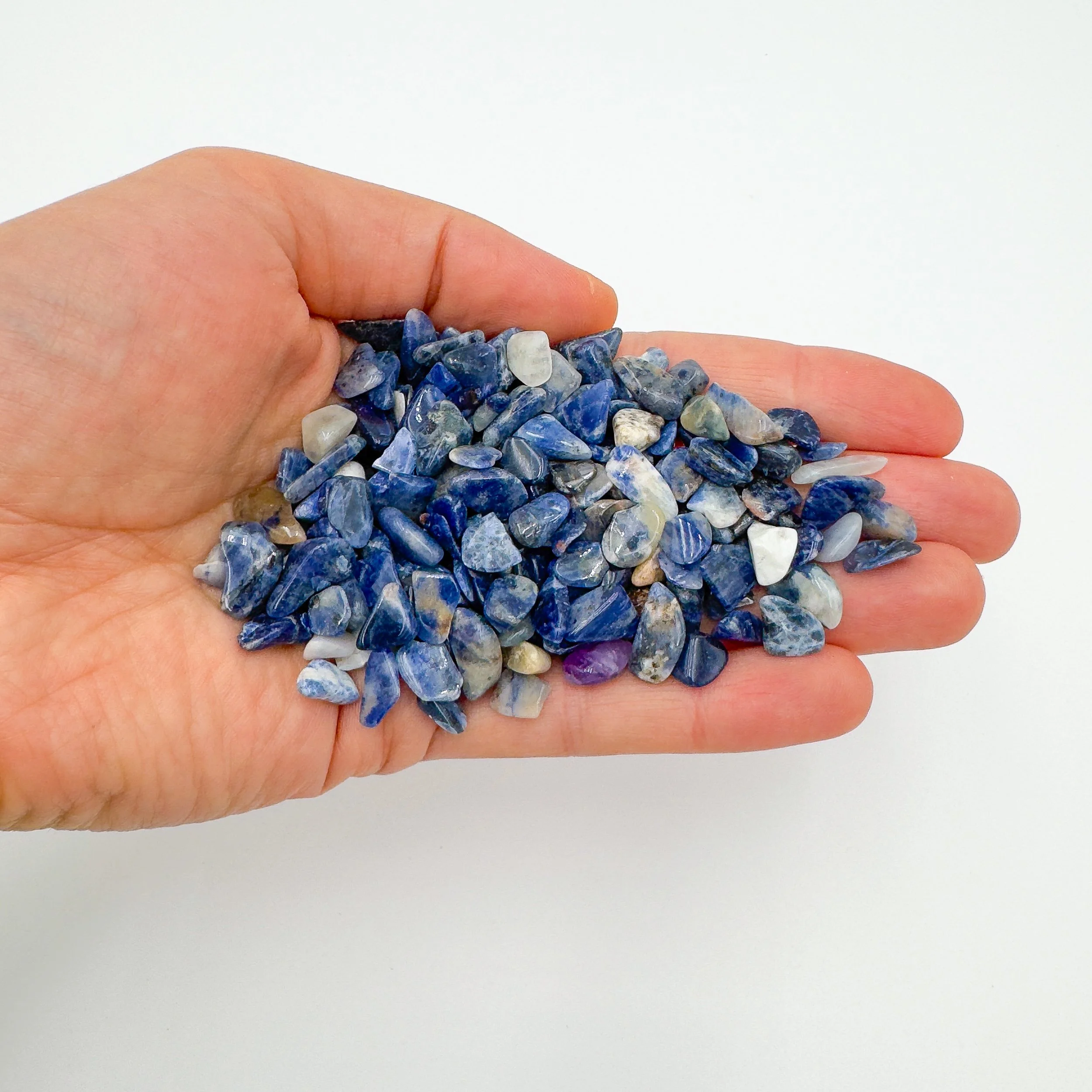 Bulk Tumbled Gemstone Crystal Chips 7587.jpg