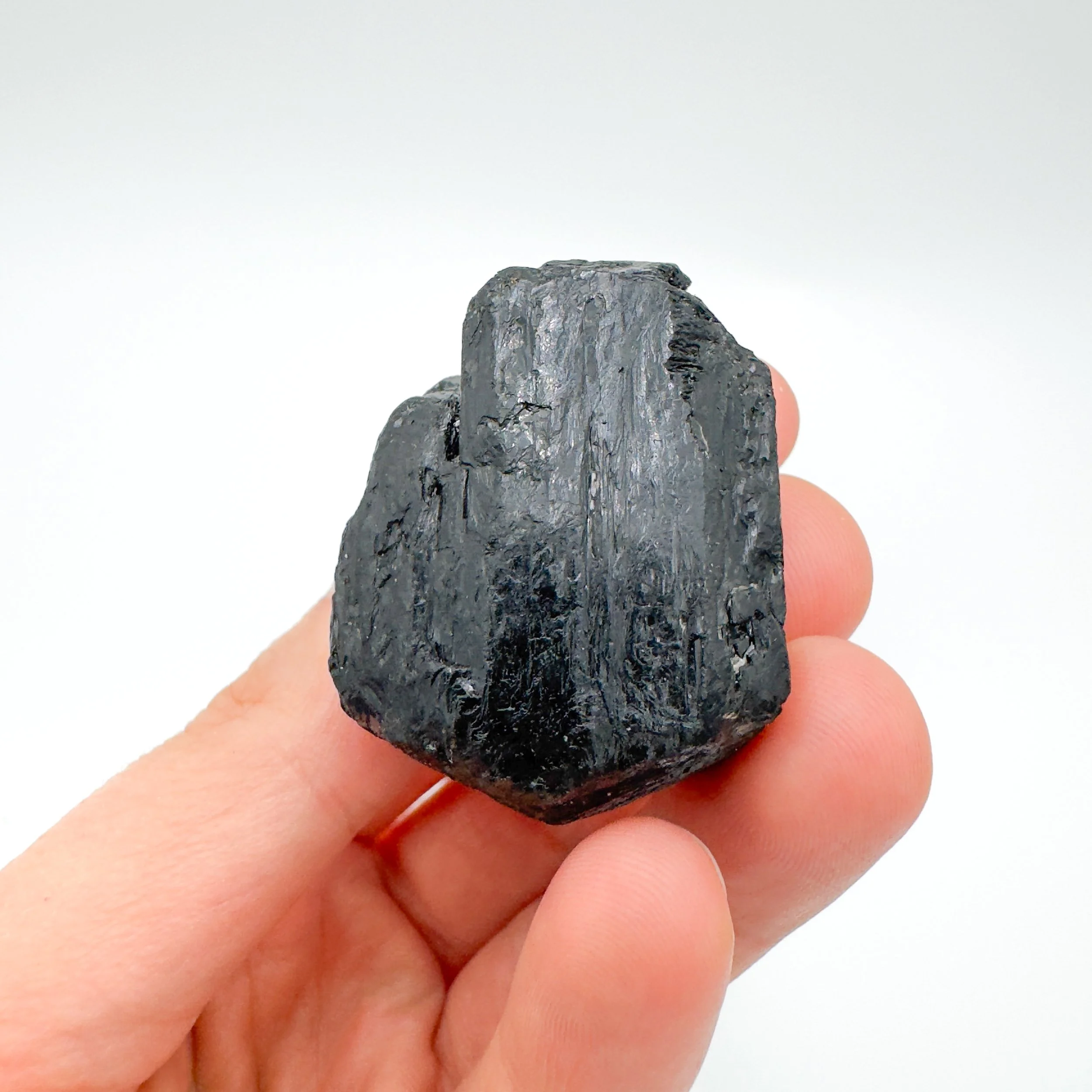 Wholesale Bulk Tumbled Stones 7717.jpg
