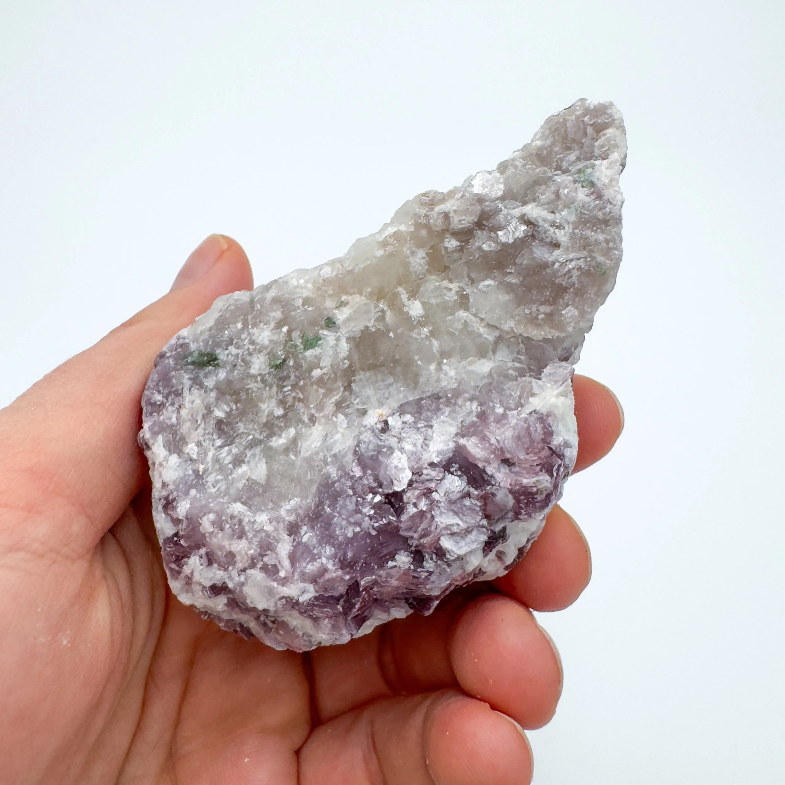 Lepidolite Raw Crystal Specimen 9059.jpg