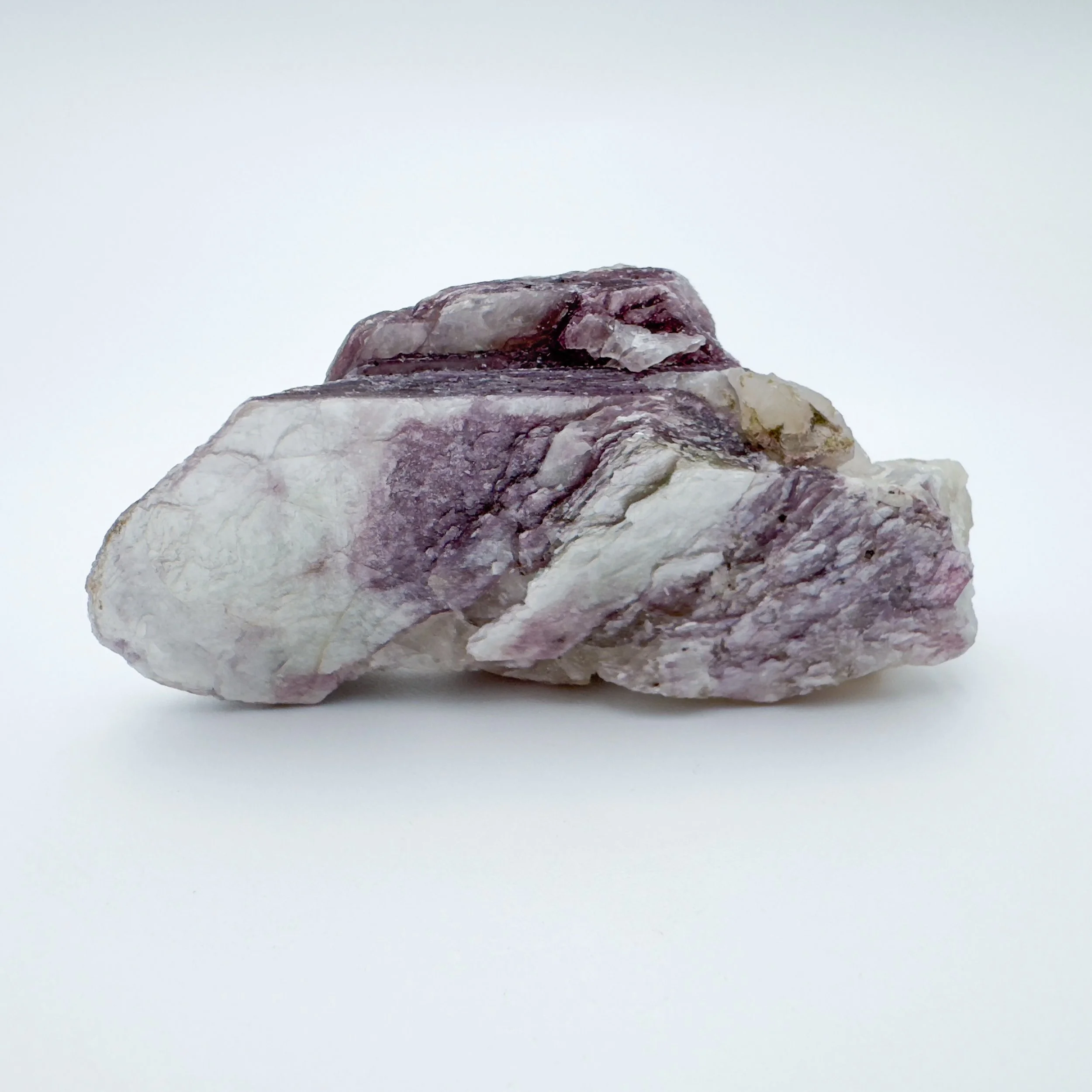 Lepidolite Raw Crystal Specimen 9165.jpg