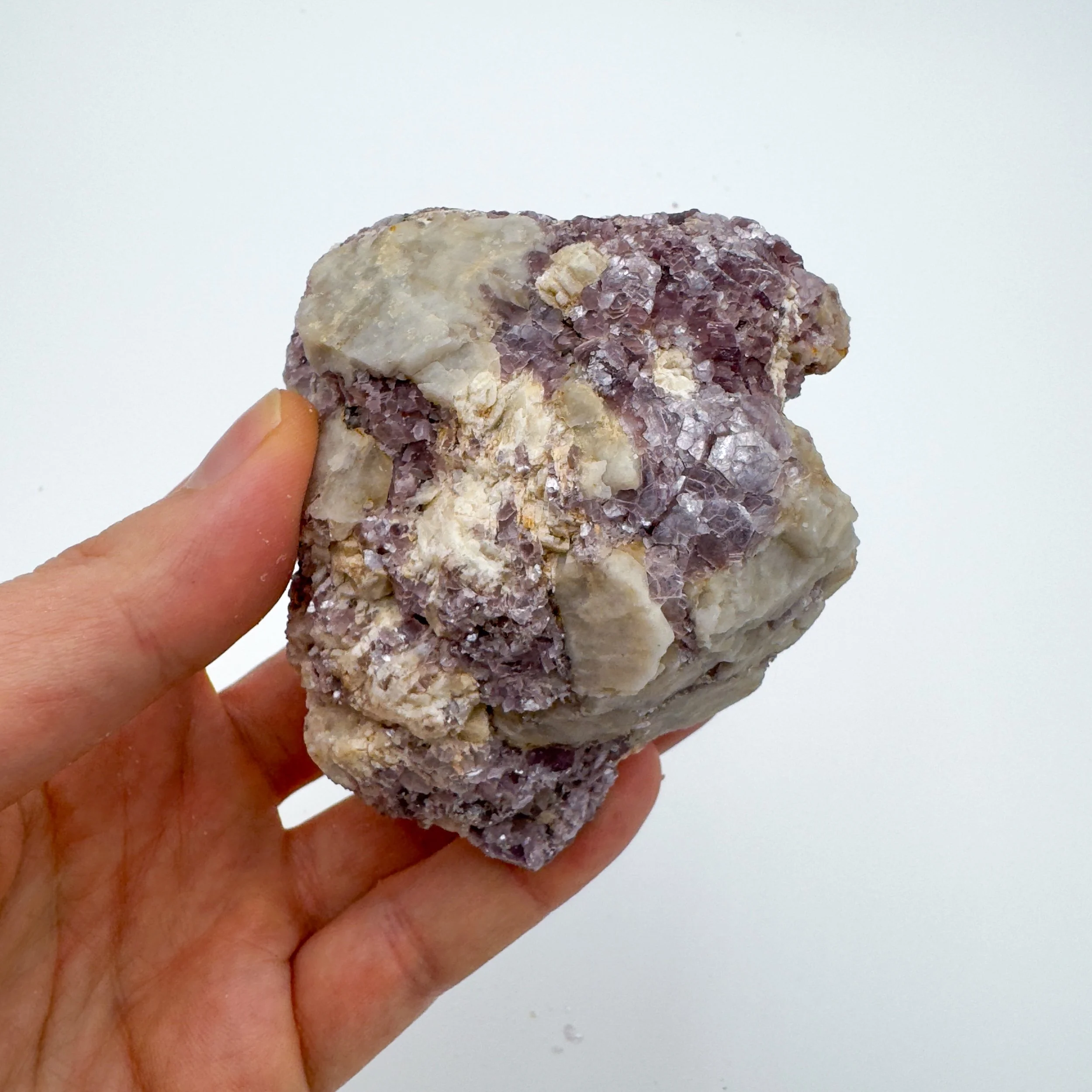 Lepidolite Raw Crystal Specimen 9101.jpg