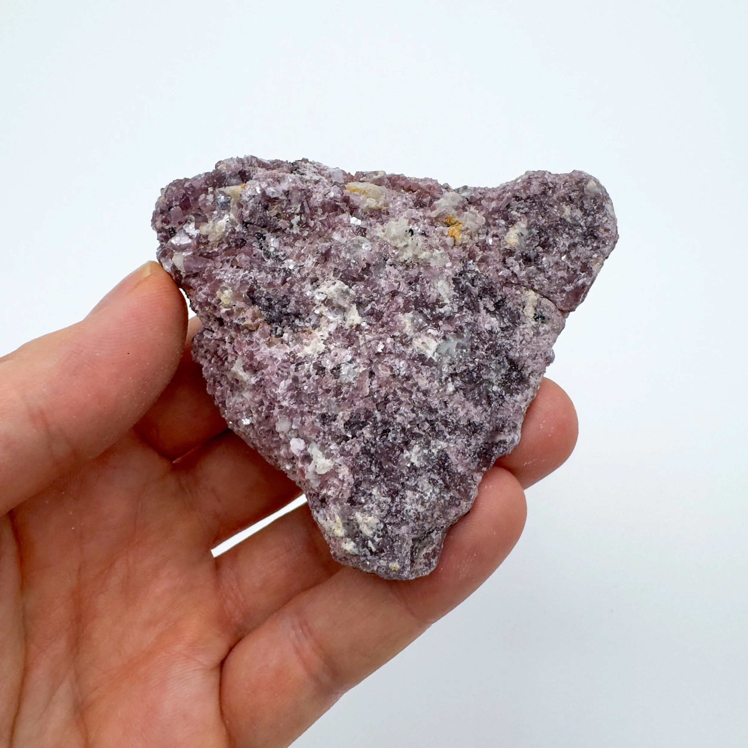 Lepidolite Raw Crystal Specimen 9148.jpg