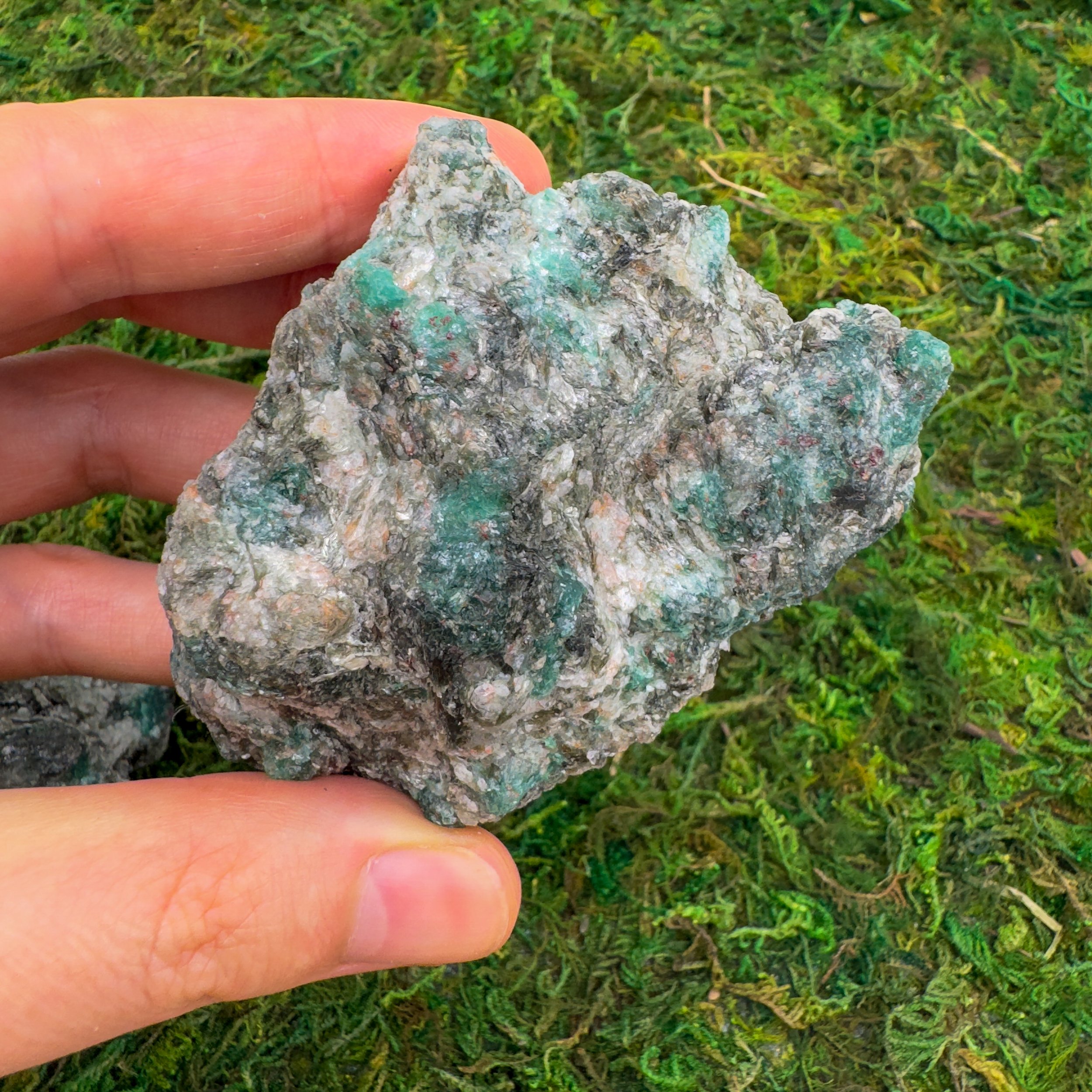 Raw and Tumbled Crystals Bulk2754.jpg