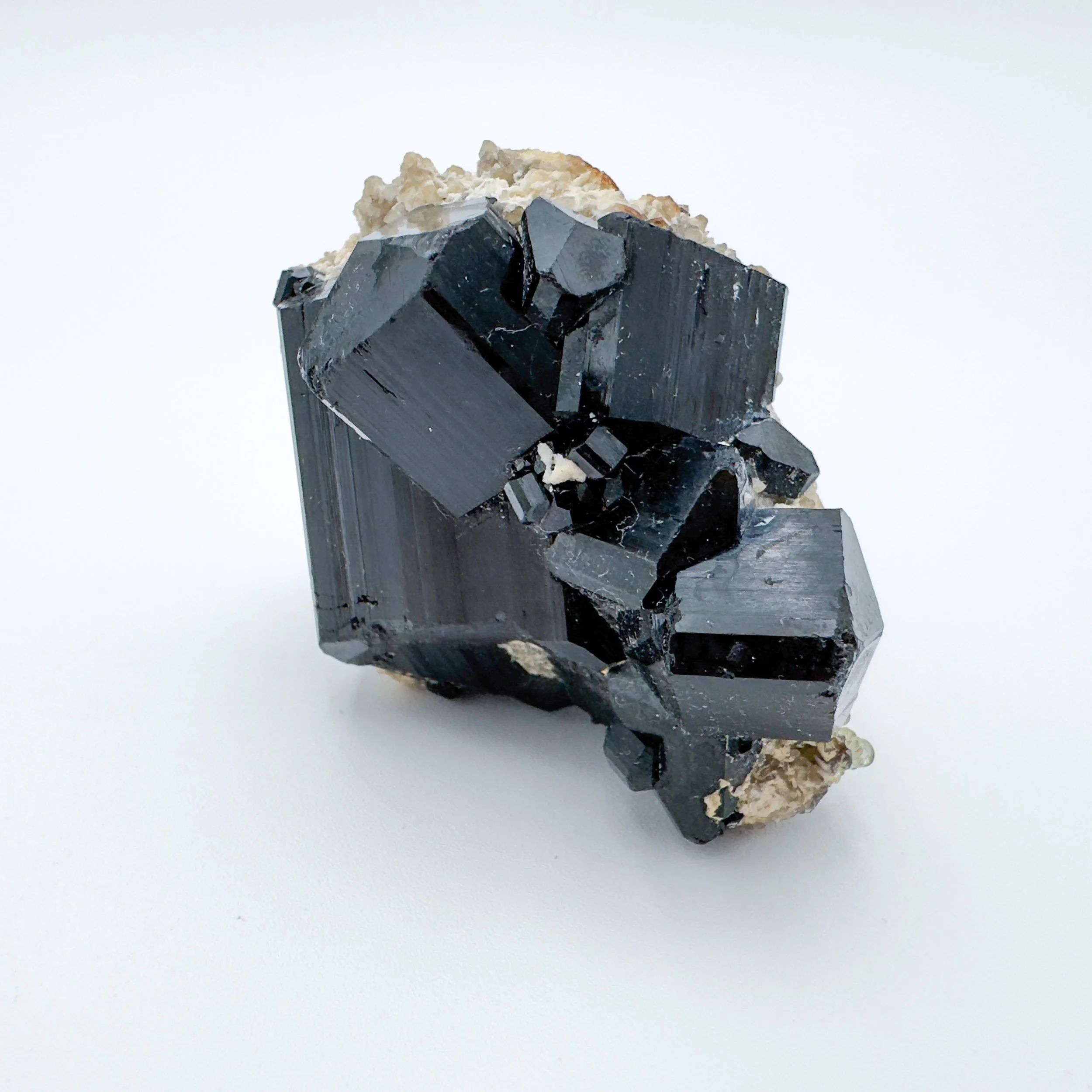 Black Tourmaline Raw Crystal Specimen 8927.jpg