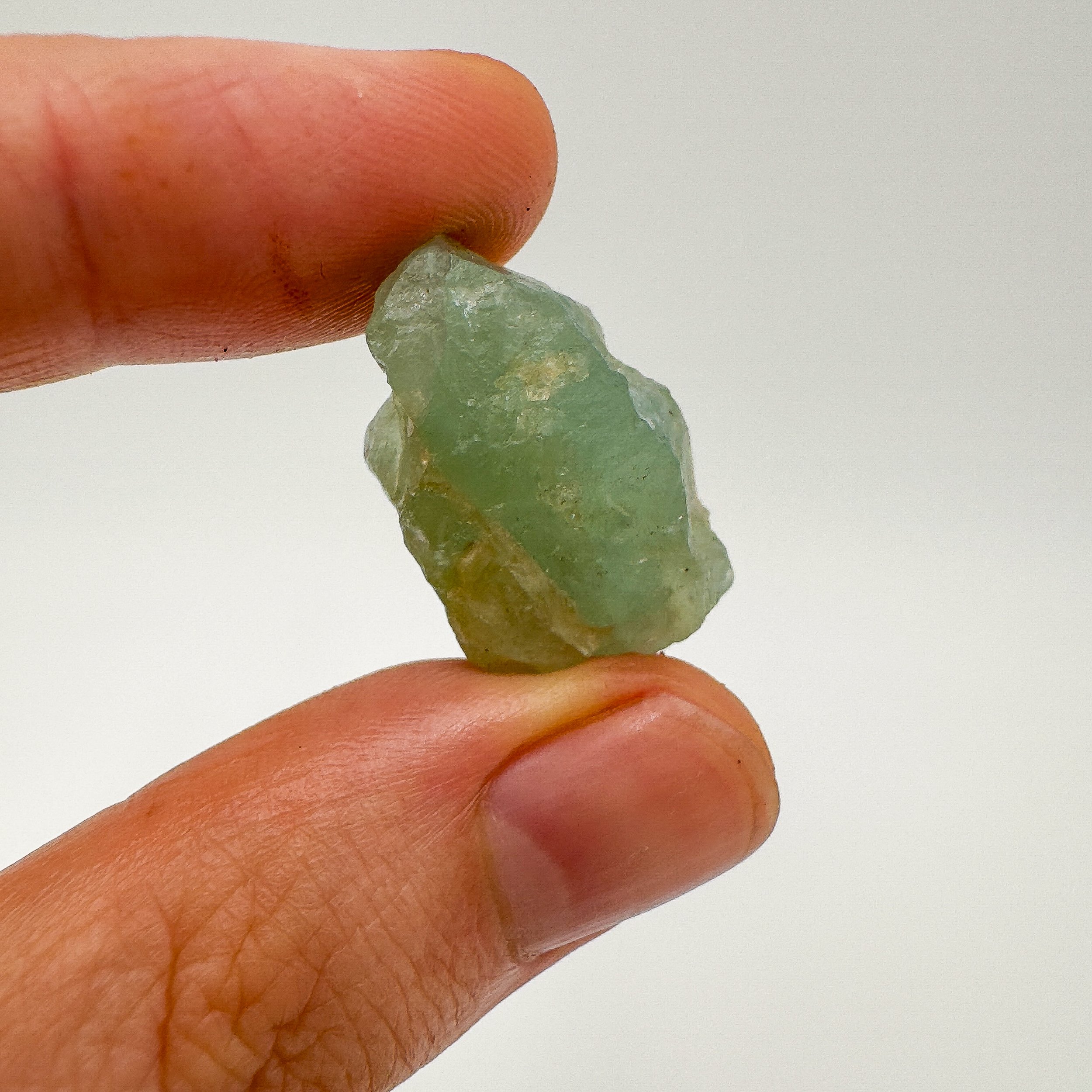 Bulk Raw Crystals - Wholesale5152.jpg