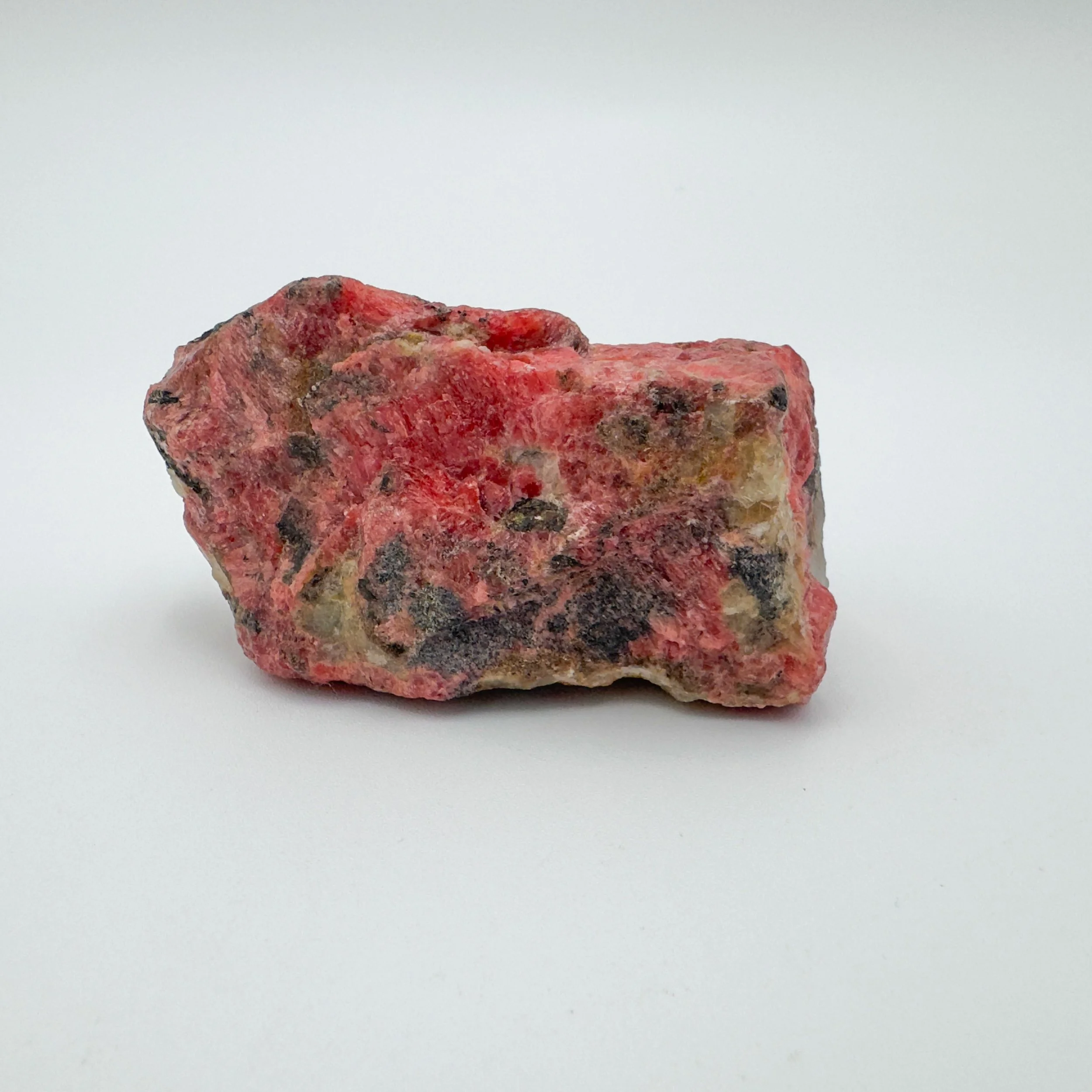 Rhodonite Raw Crystal Specimen _8341.jpg