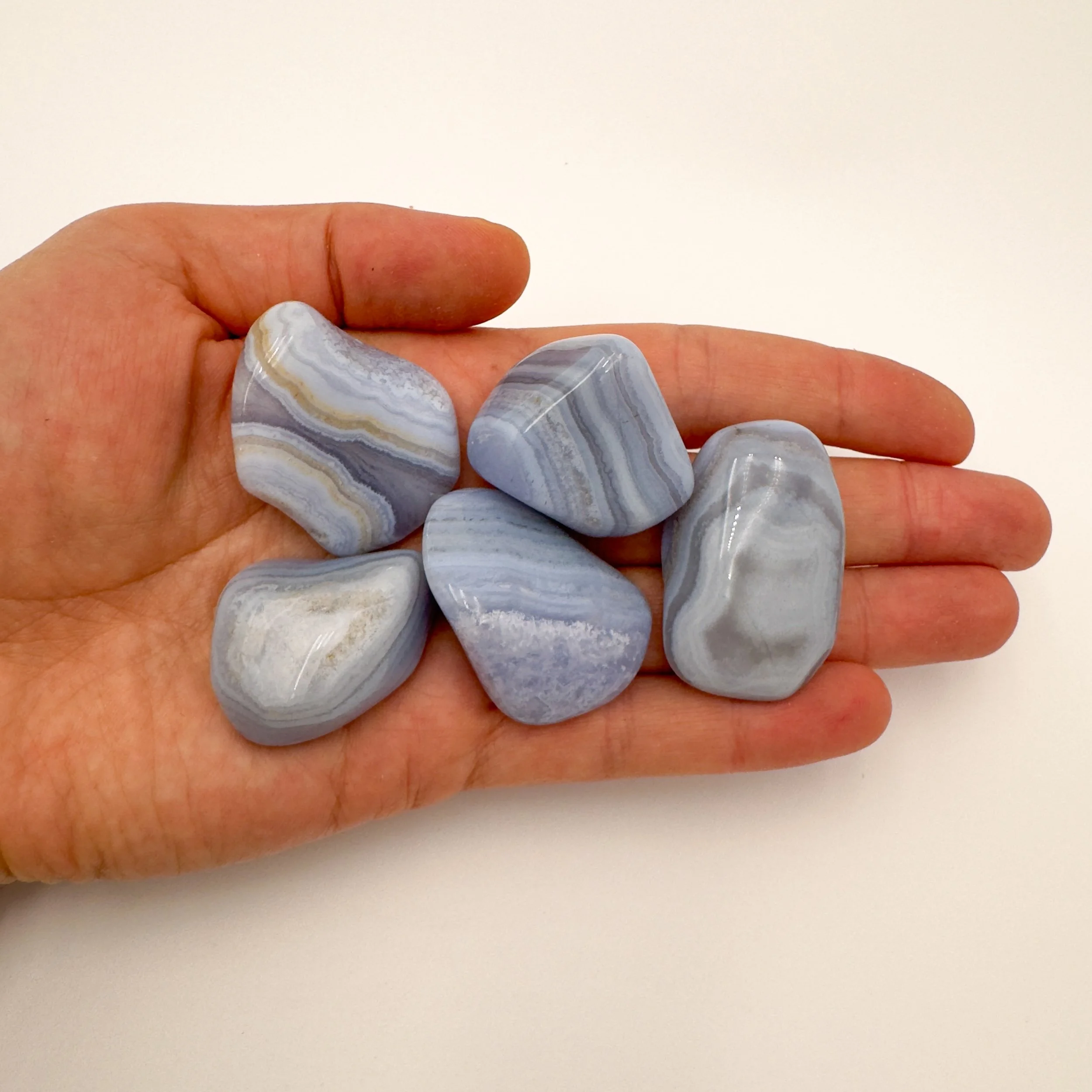 Wholesale Bulk Tumbled Stones 7833.jpg