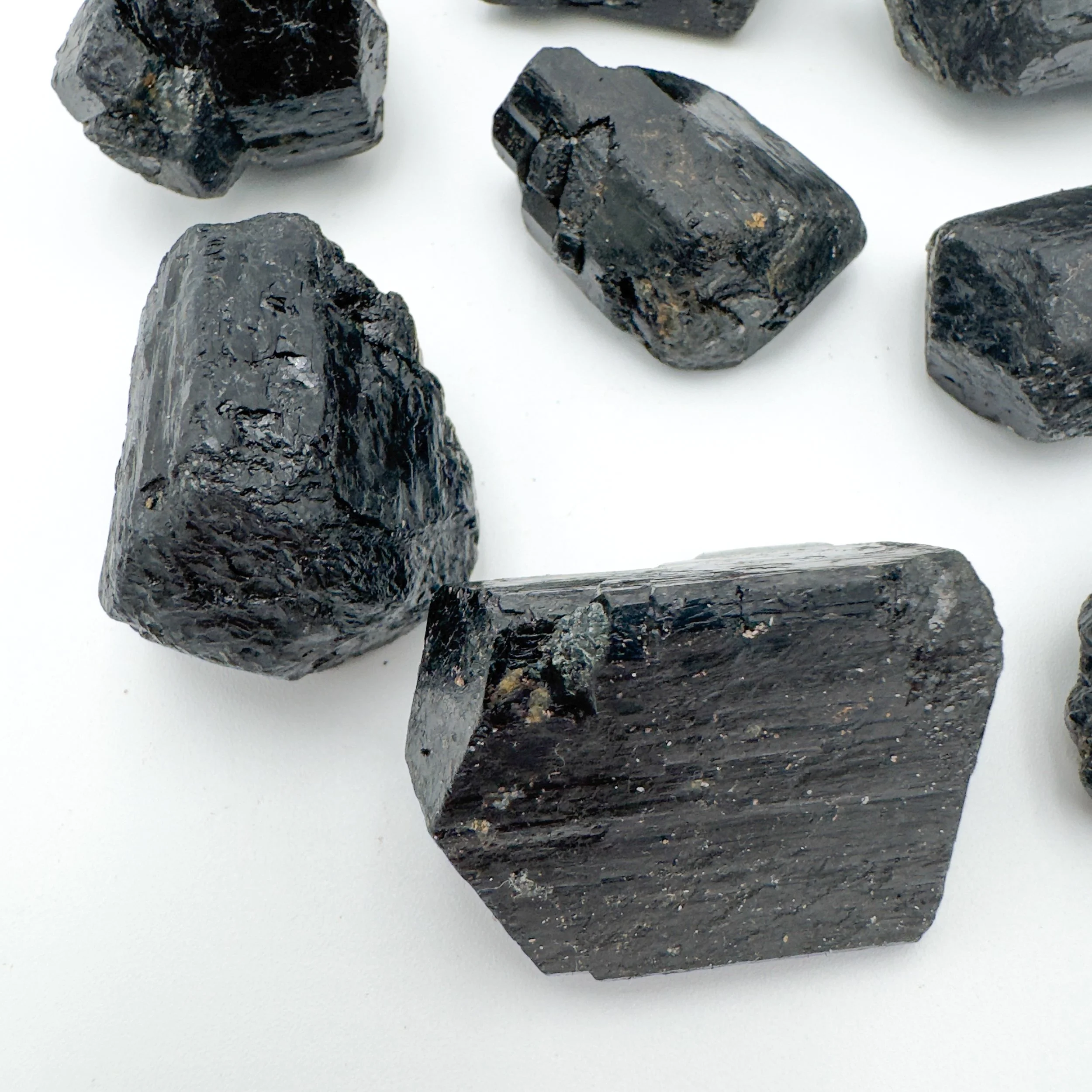 Wholesale Bulk Tumbled Stones 7712.jpg