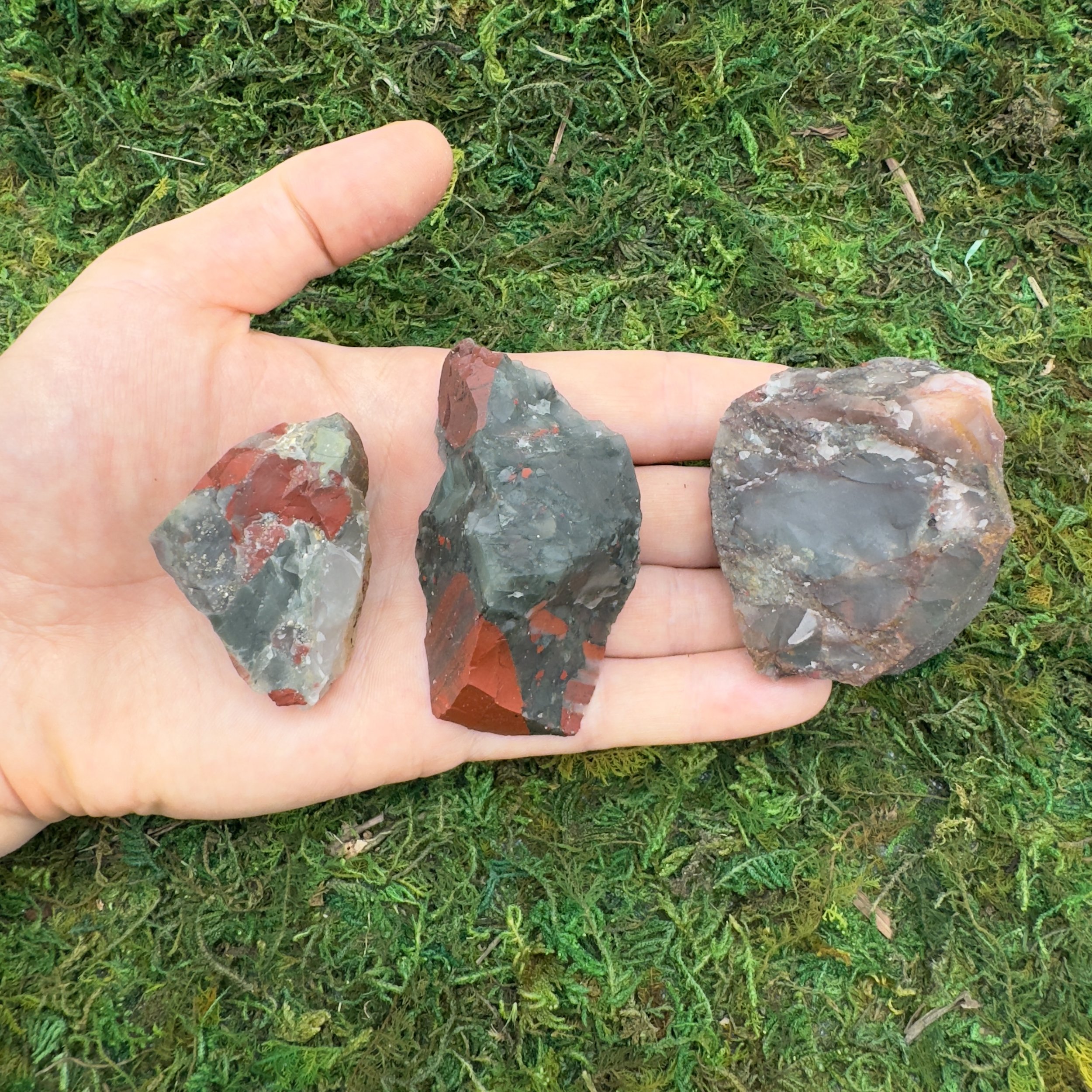 Raw and Tumbled Crystals Bulk2889.jpg