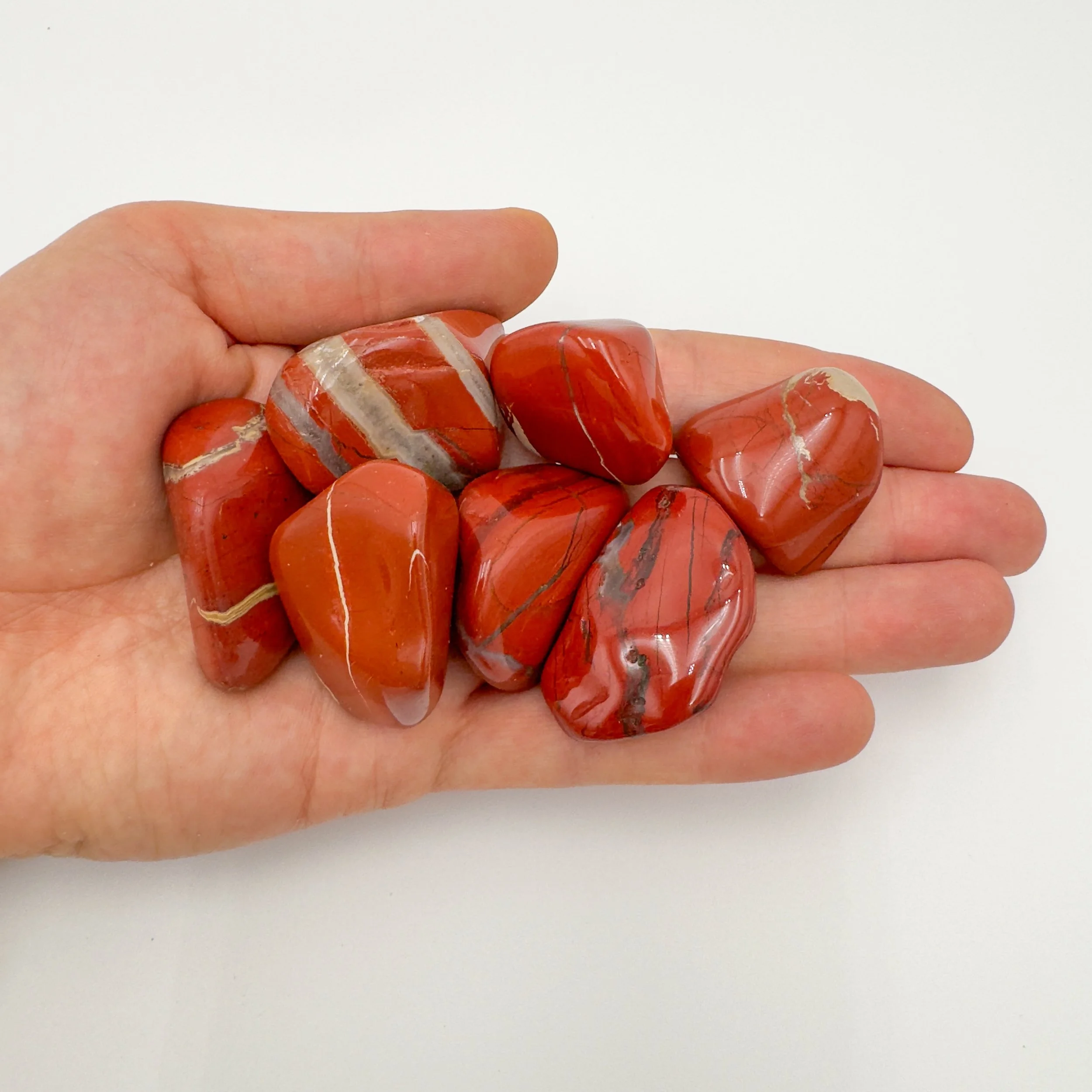 Wholesale Red Jasper Tumbled Stones 7944.jpg