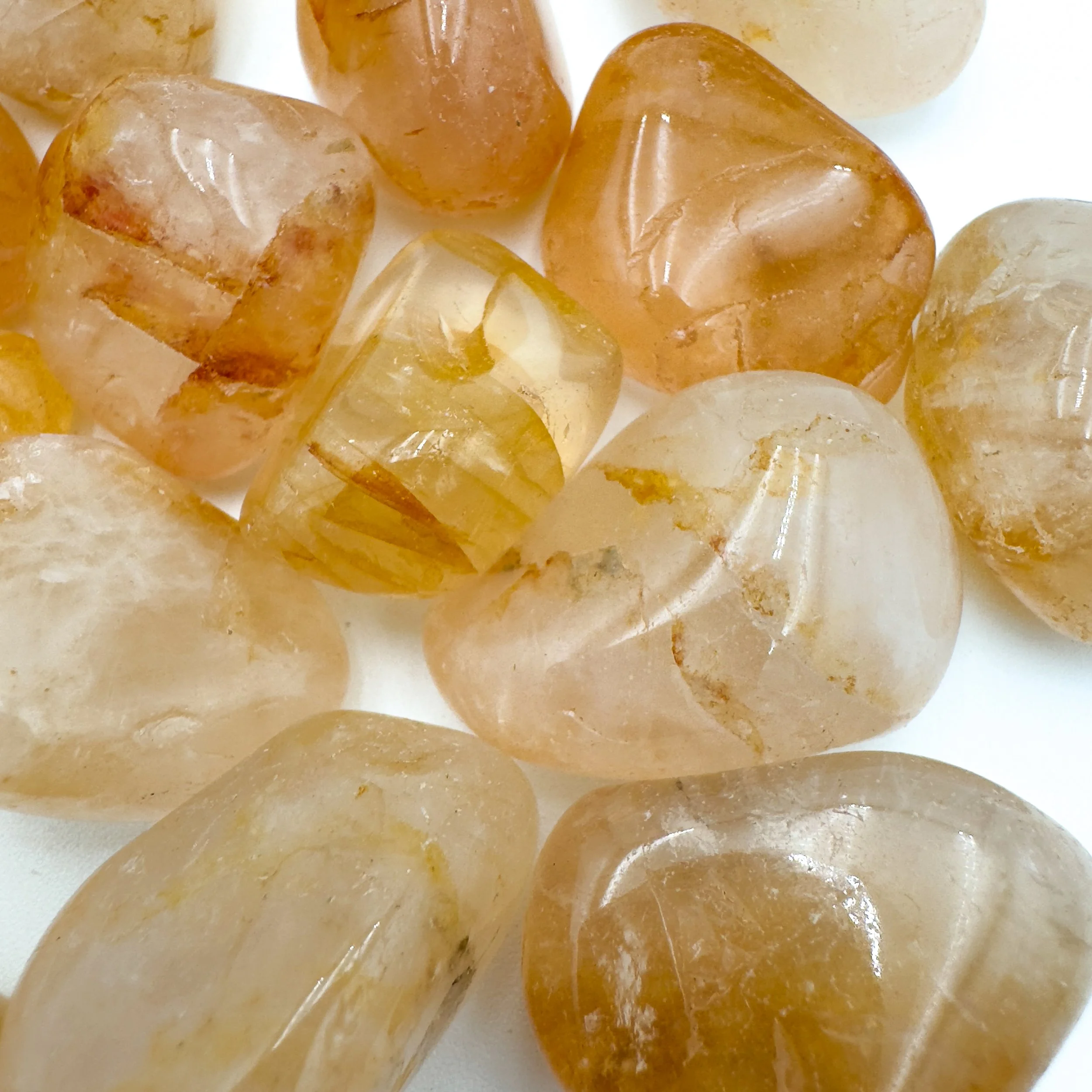 Wholesale Bulk Tumbled Stones 7911.jpg
