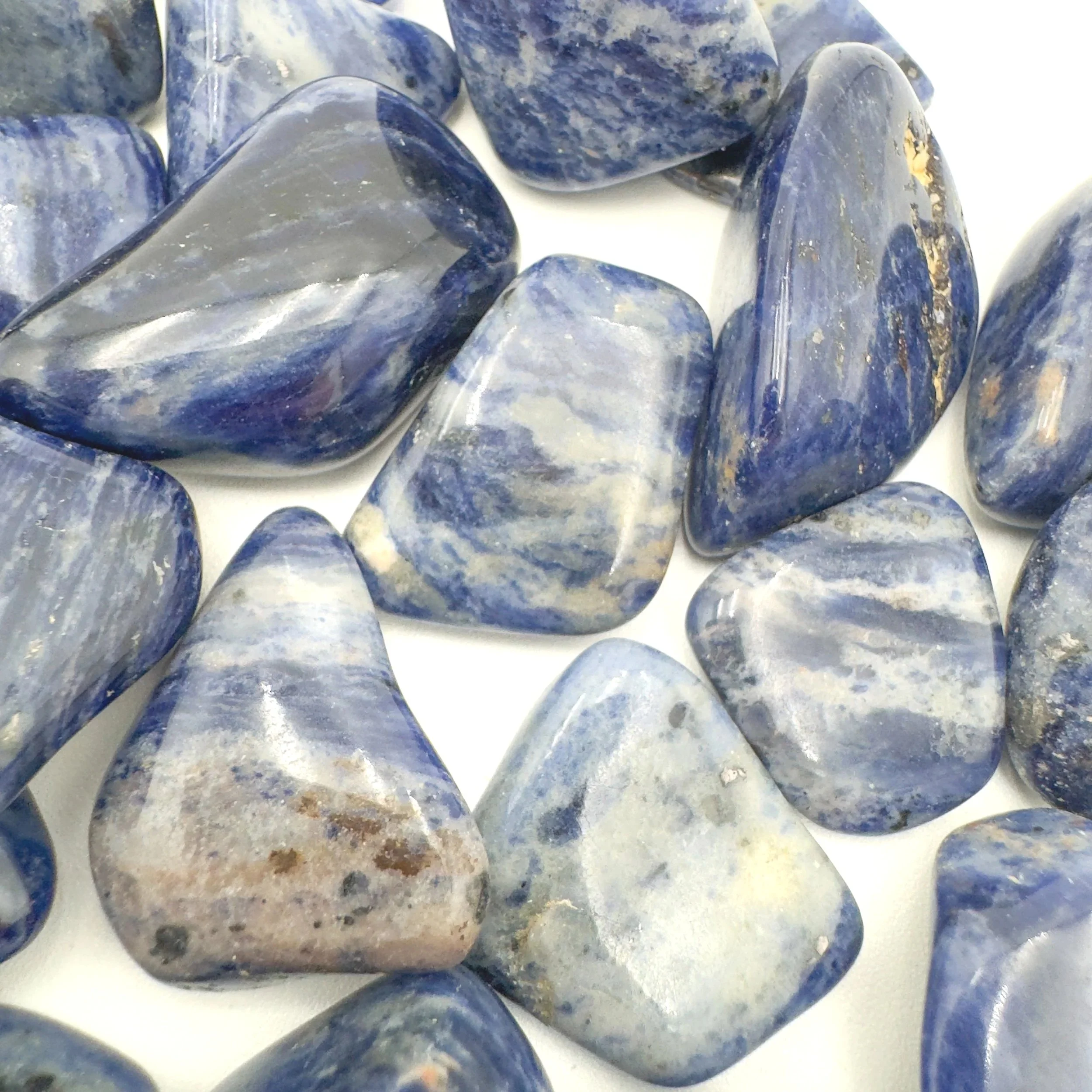 Wholesale+Sodalite+Tumbled+Stones+7990.jpg