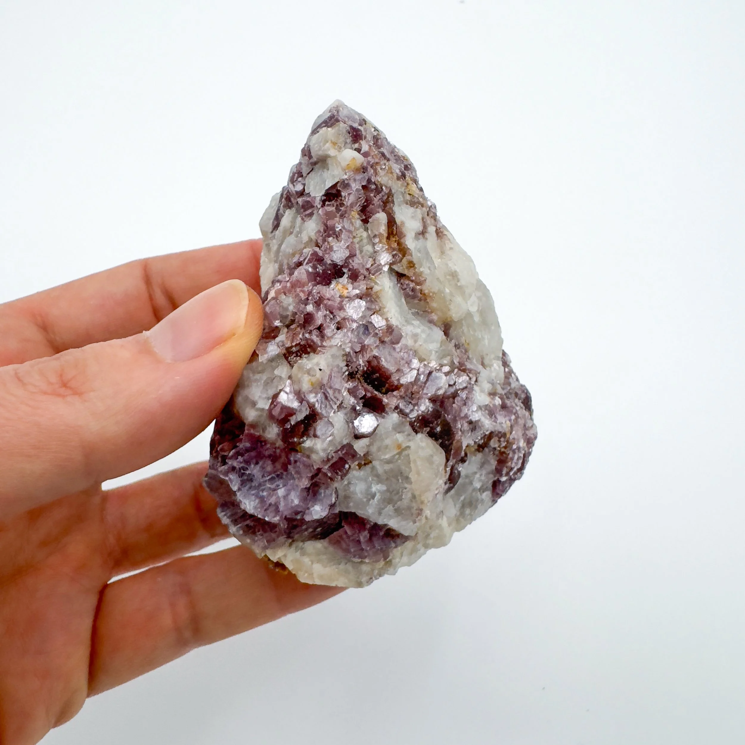 Lepidolite Raw Crystal Specimen 9161.jpg