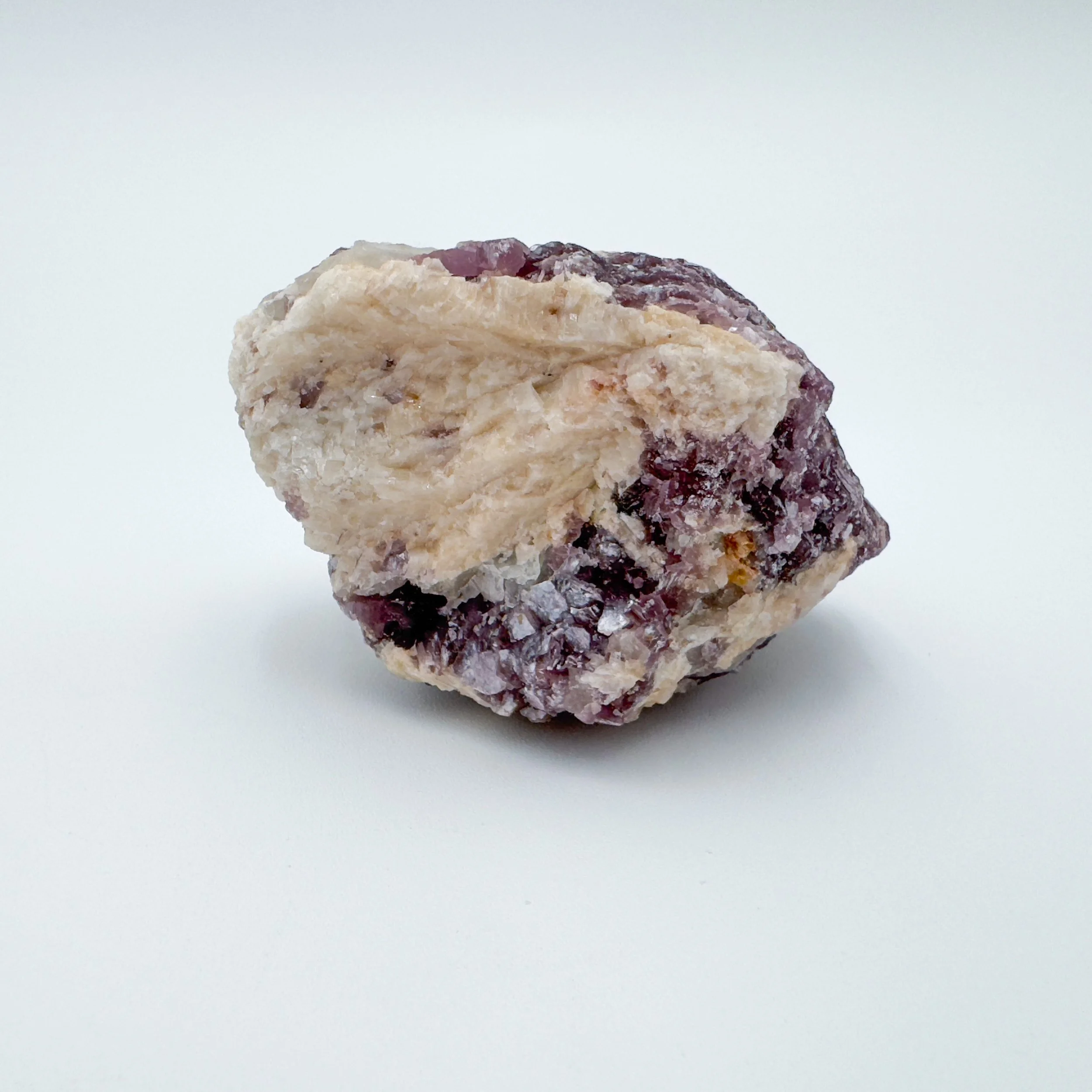 Lepidolite Raw Crystal Specimen 9075.jpg