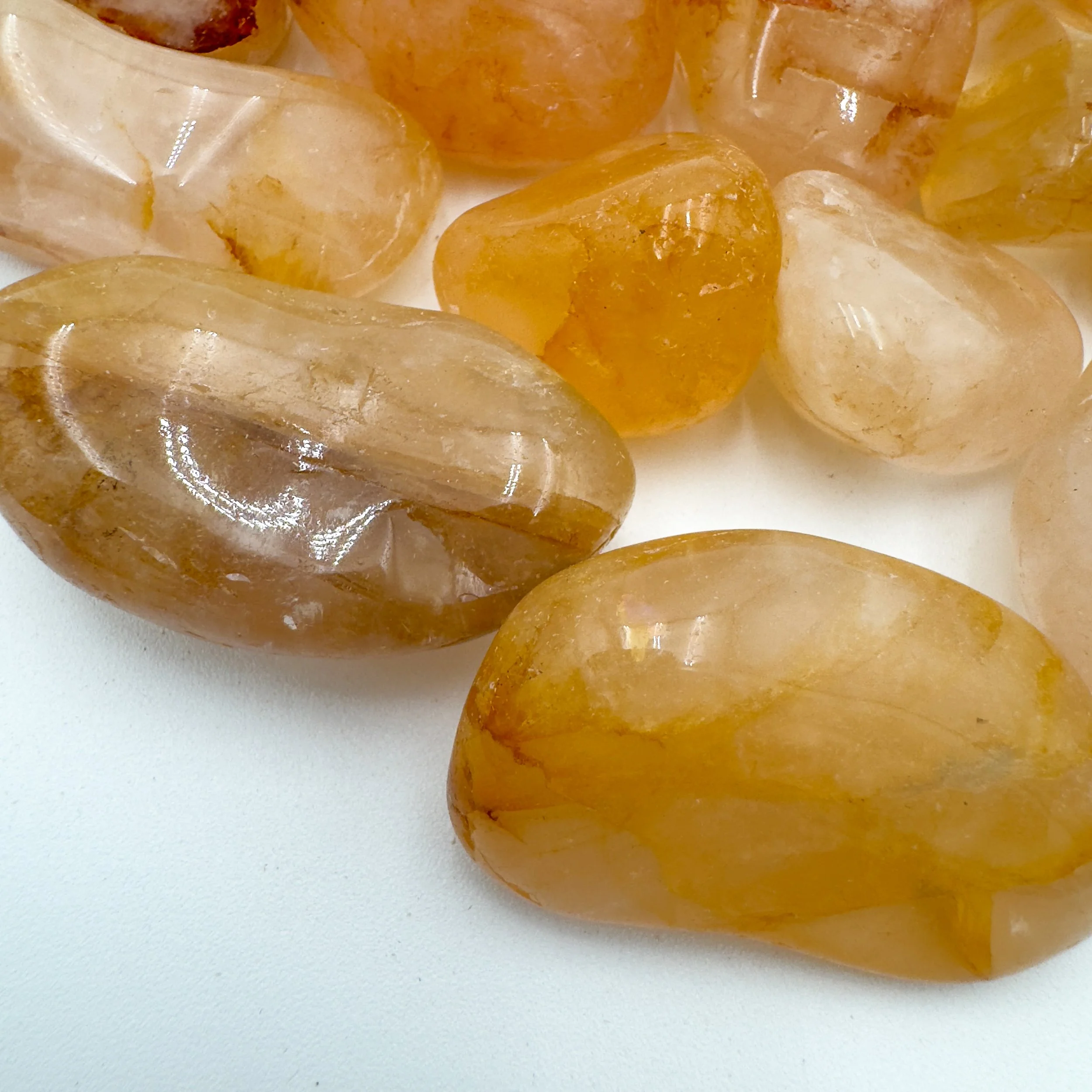 Wholesale Bulk Tumbled Stones 7909.jpg