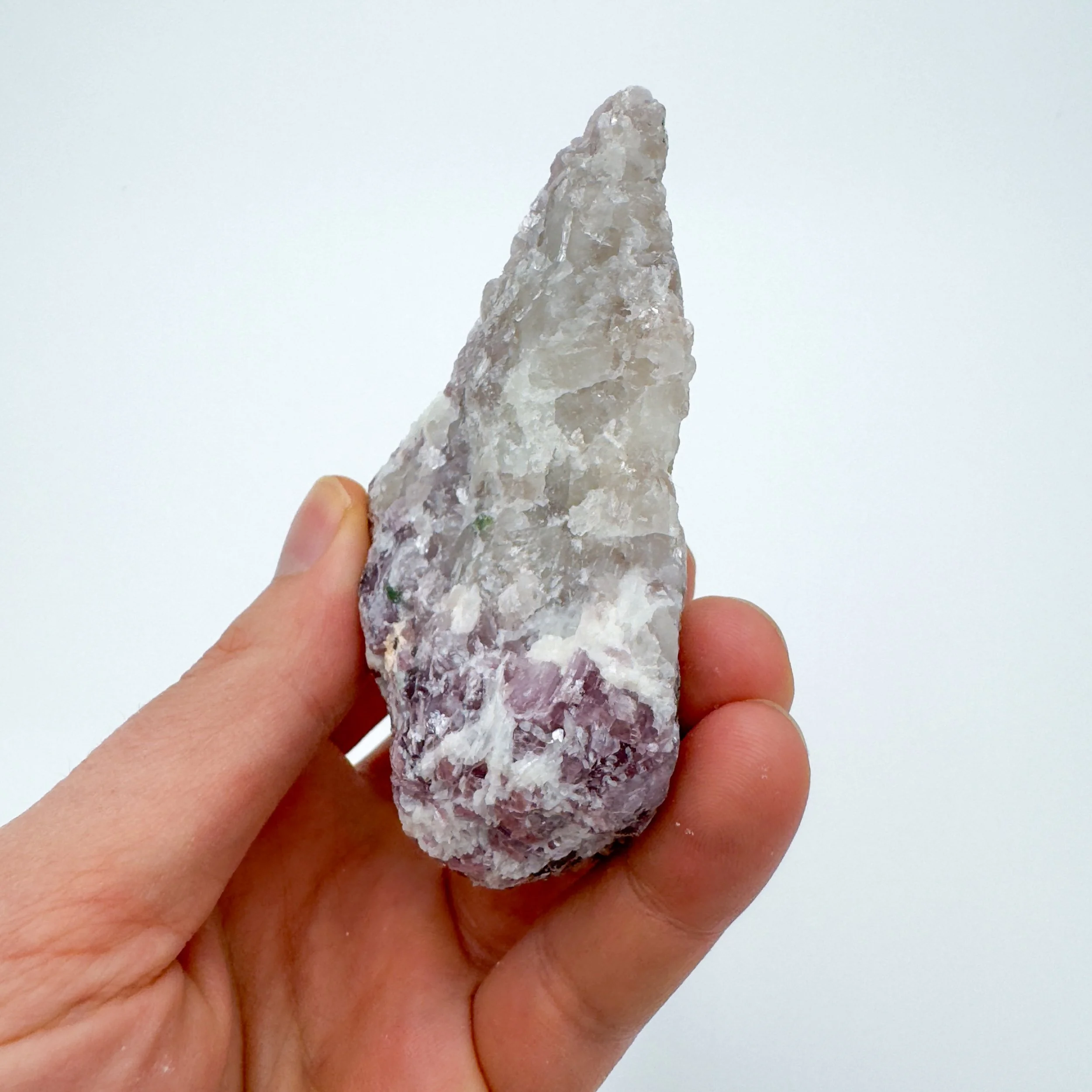 Lepidolite Raw Crystal Specimen 9058.jpg