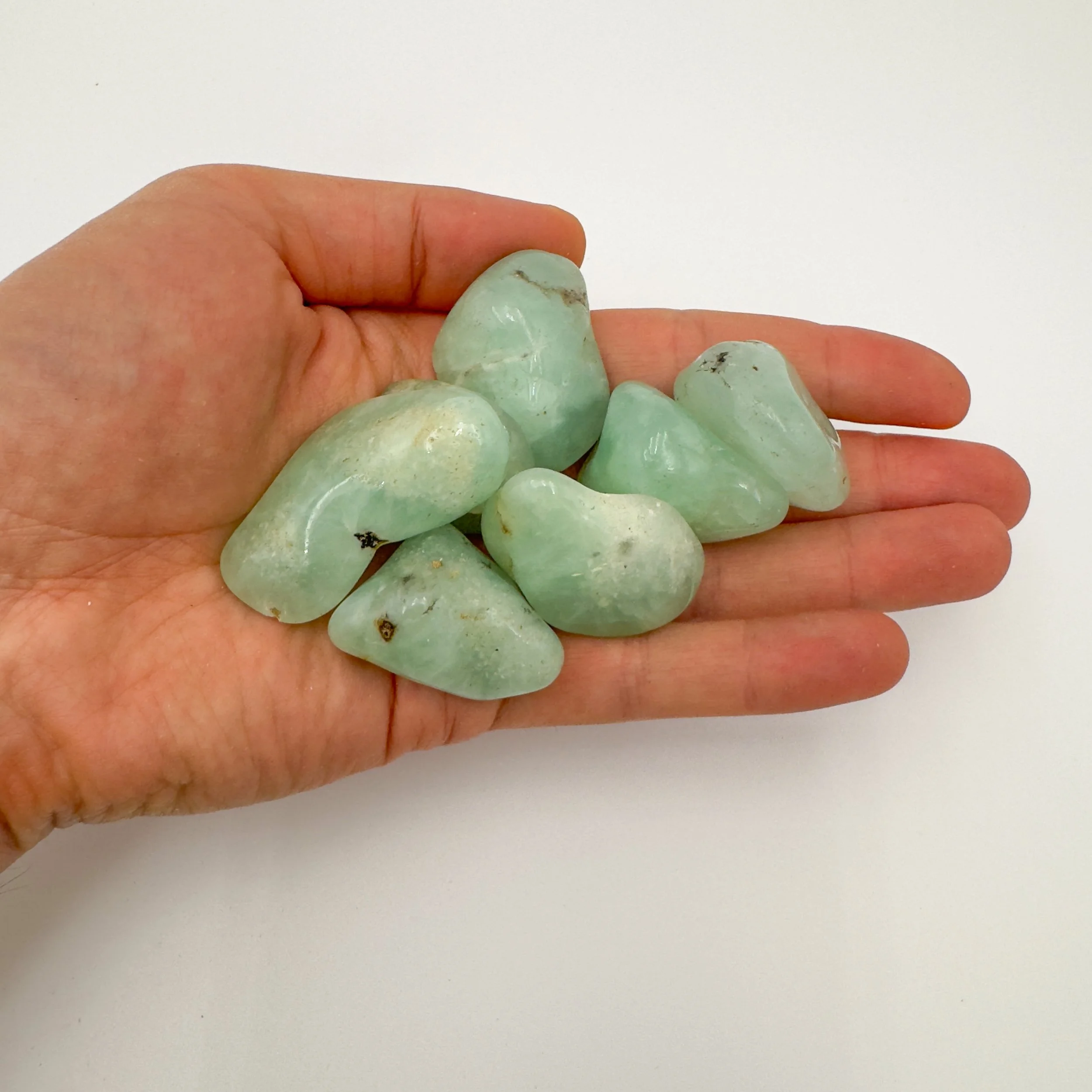 Wholesale Bulk Tumbled Stones 7936.jpg