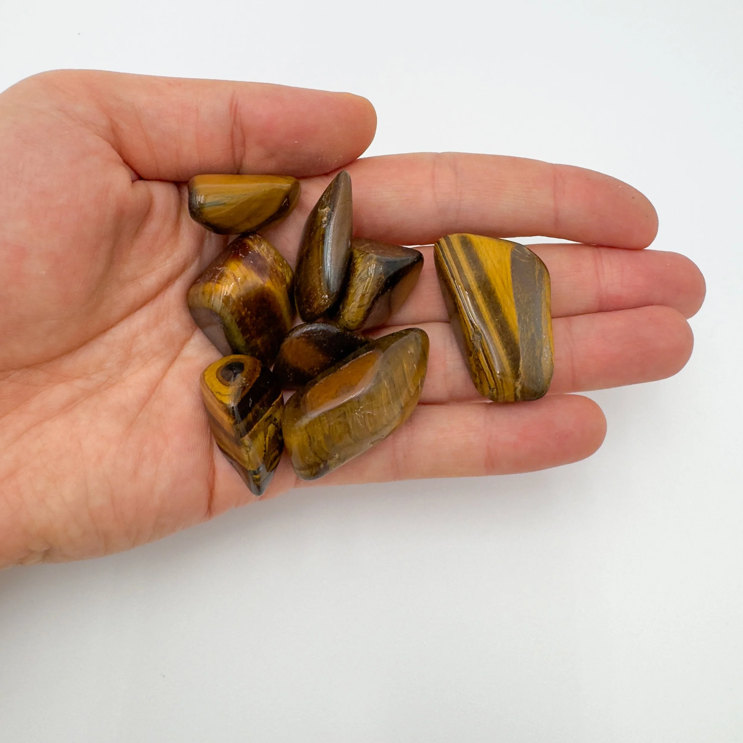 Wholesale Tiger Eye Tumbled Stones 7892.jpg