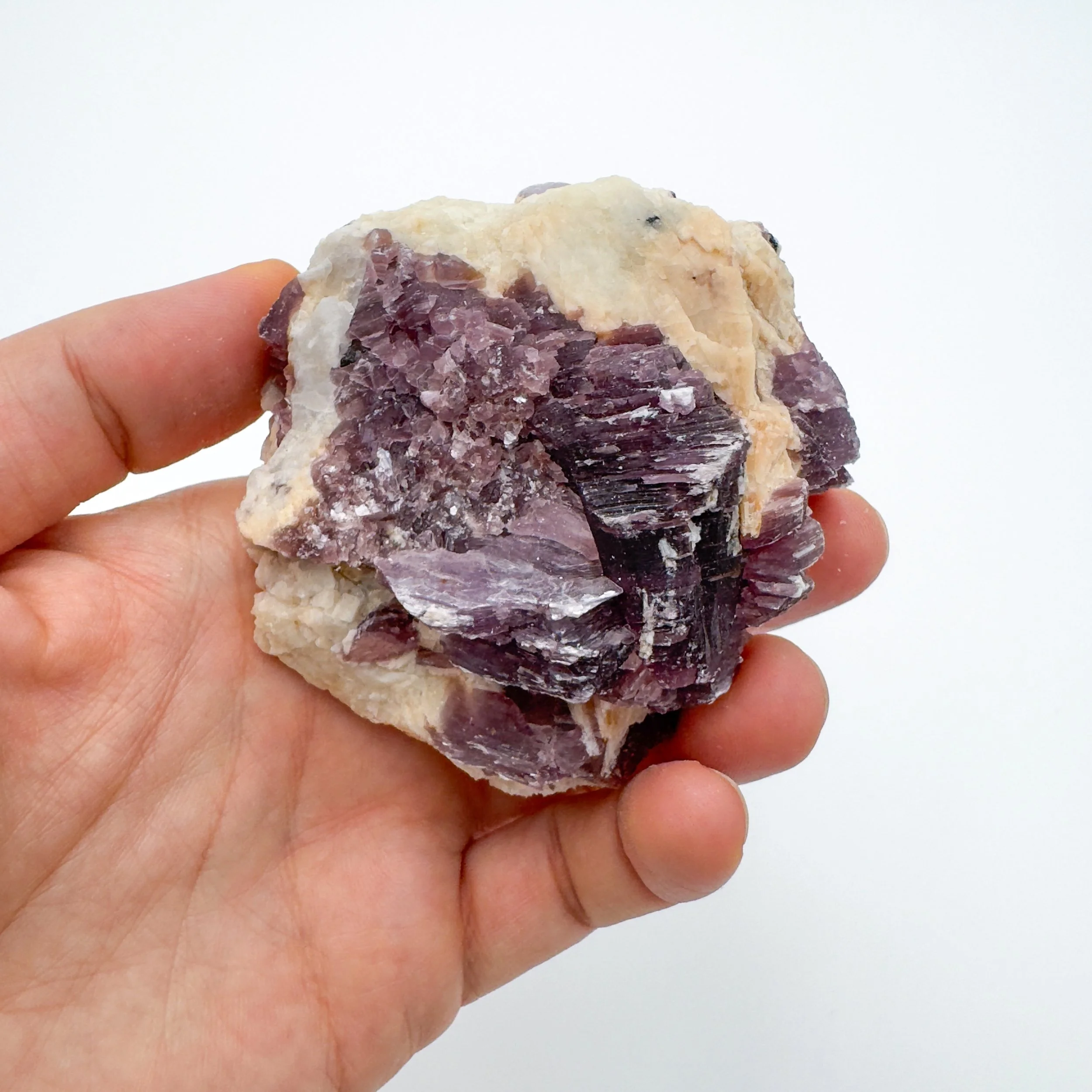 Lepidolite Raw Crystal Specimen 9109.jpg