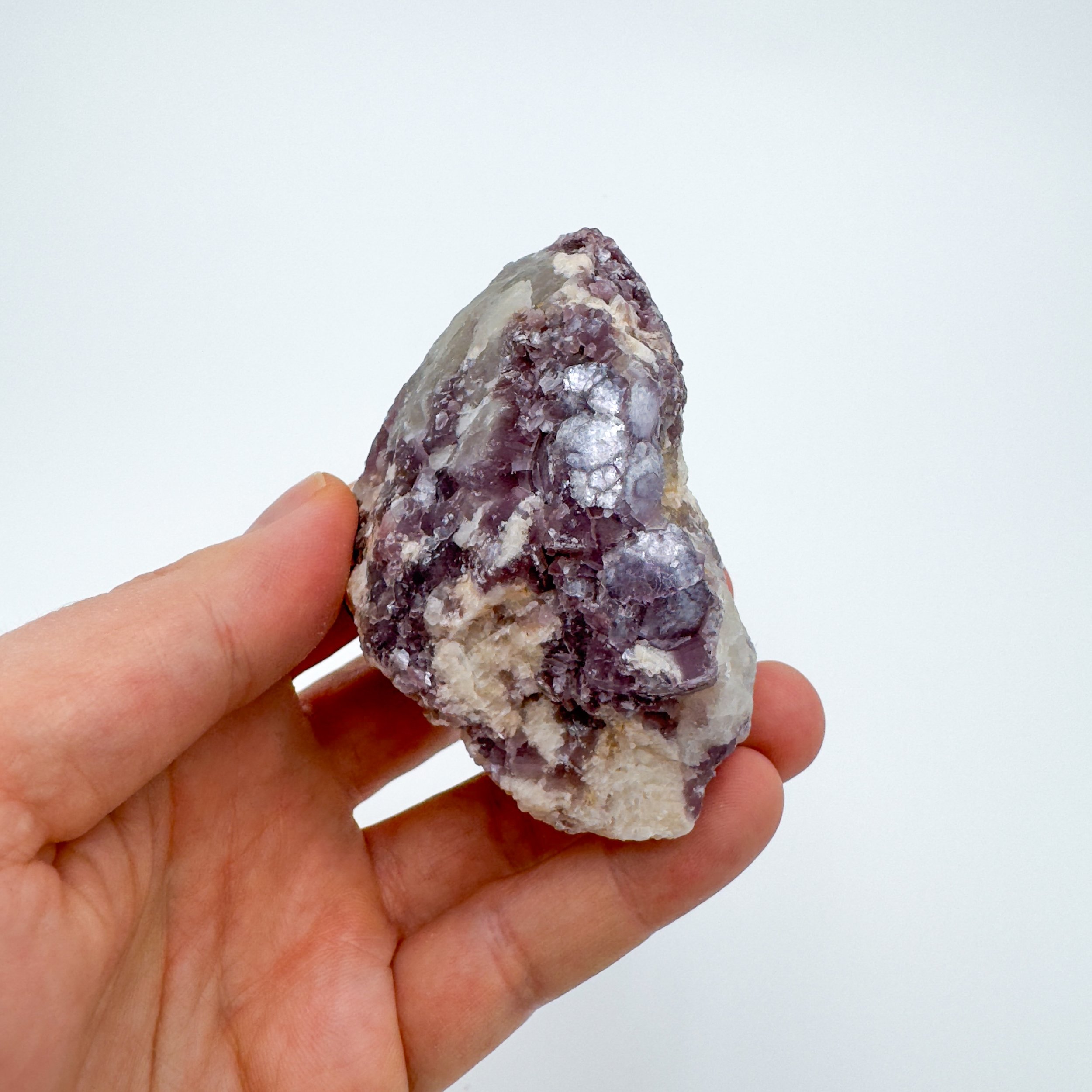 Lepidolite Raw Crystal Specimen 9078.jpg