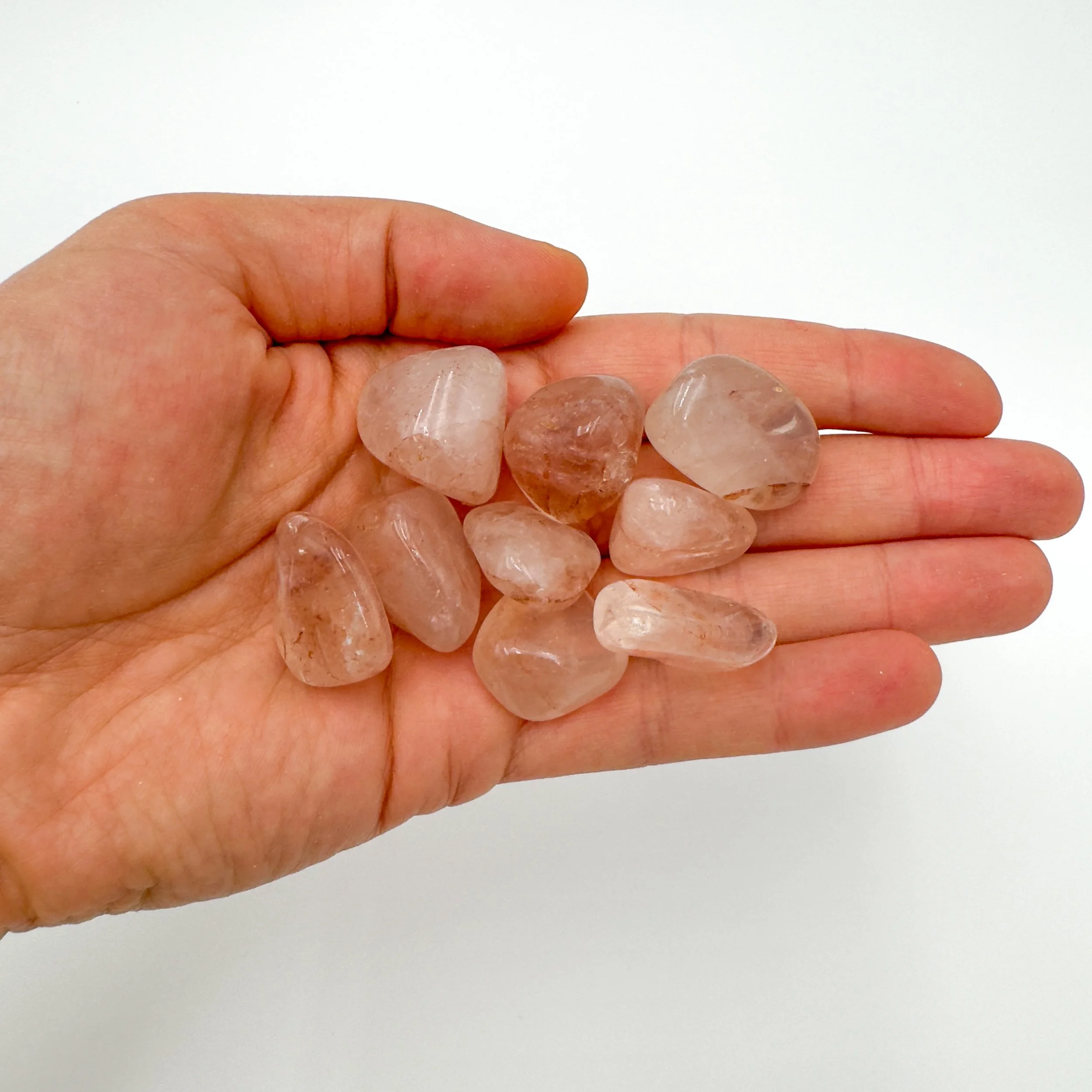 Wholesale Bulk Tumbled Stones 7857.jpg