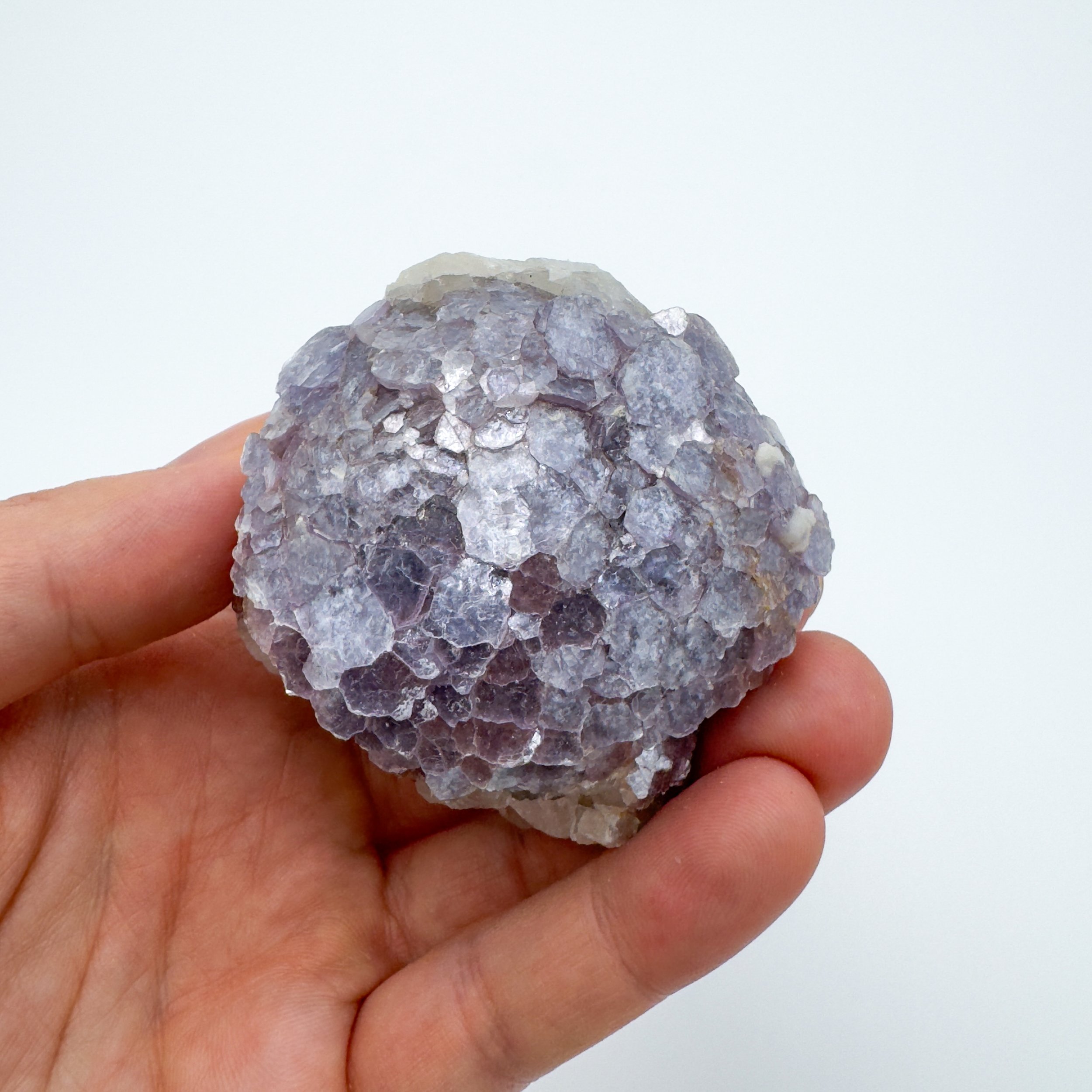 Lepidolite Raw Crystal Specimen 9122.jpg