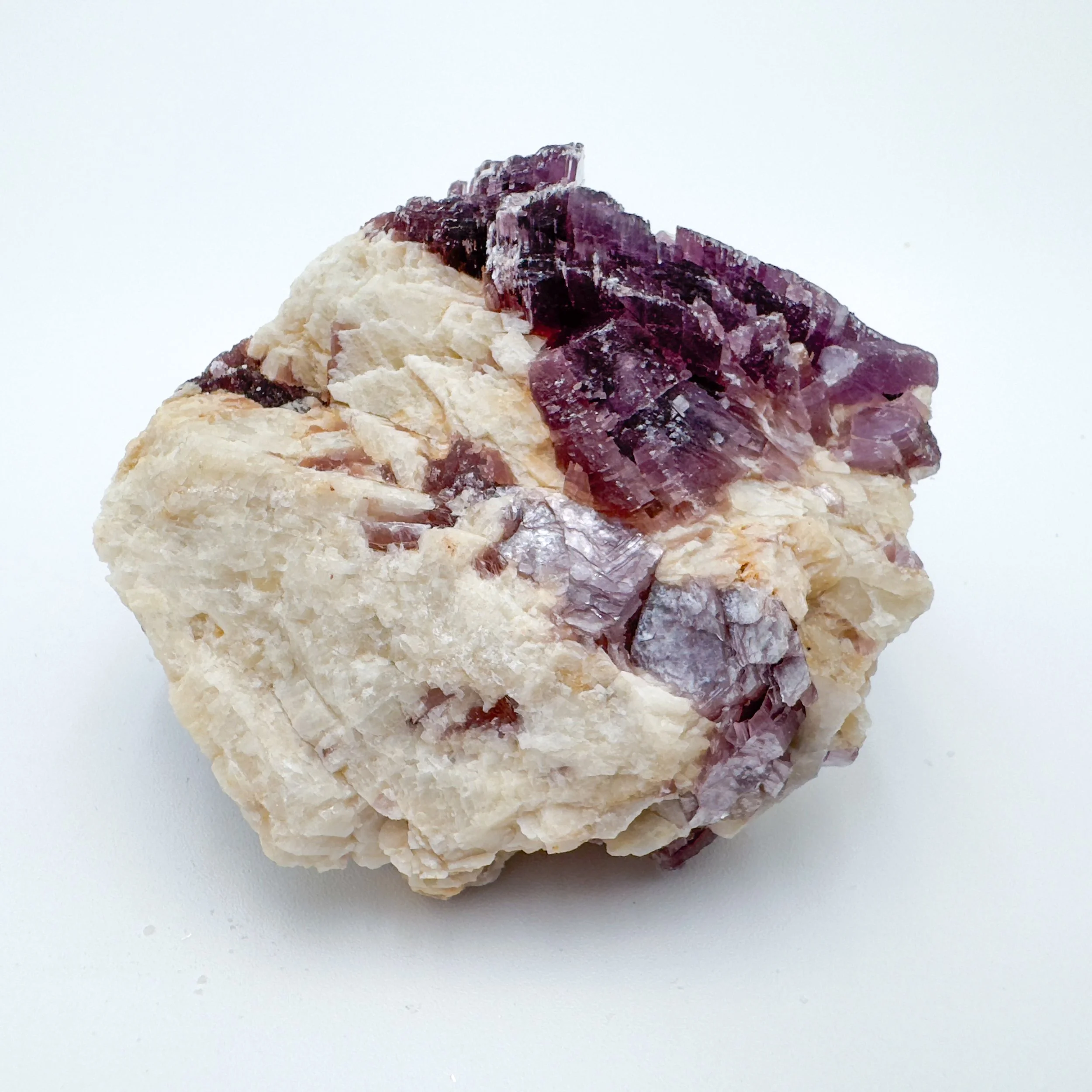 Lepidolite Raw Crystal Specimen 9108.jpg