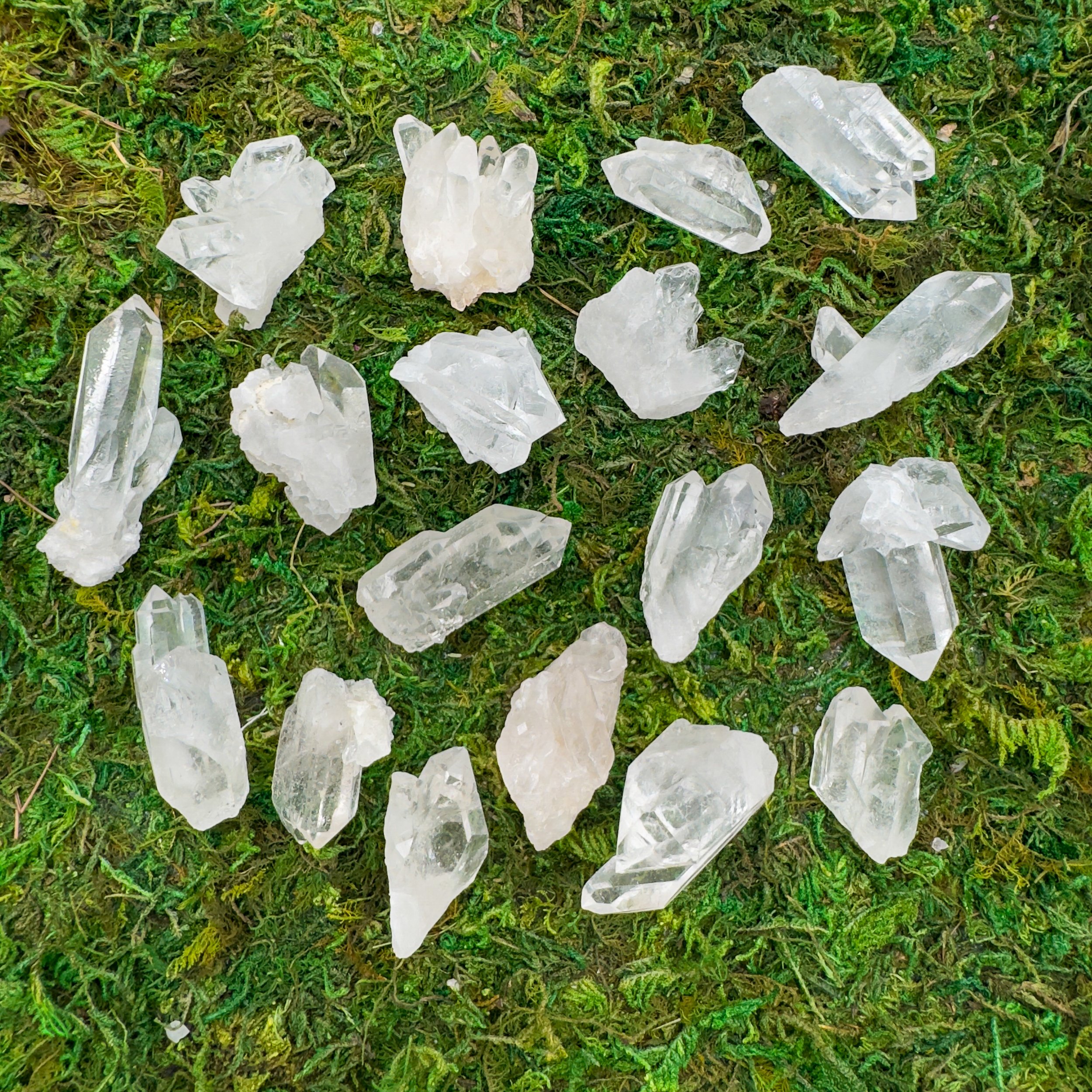Tumbled Crystals Bulk3215.jpg