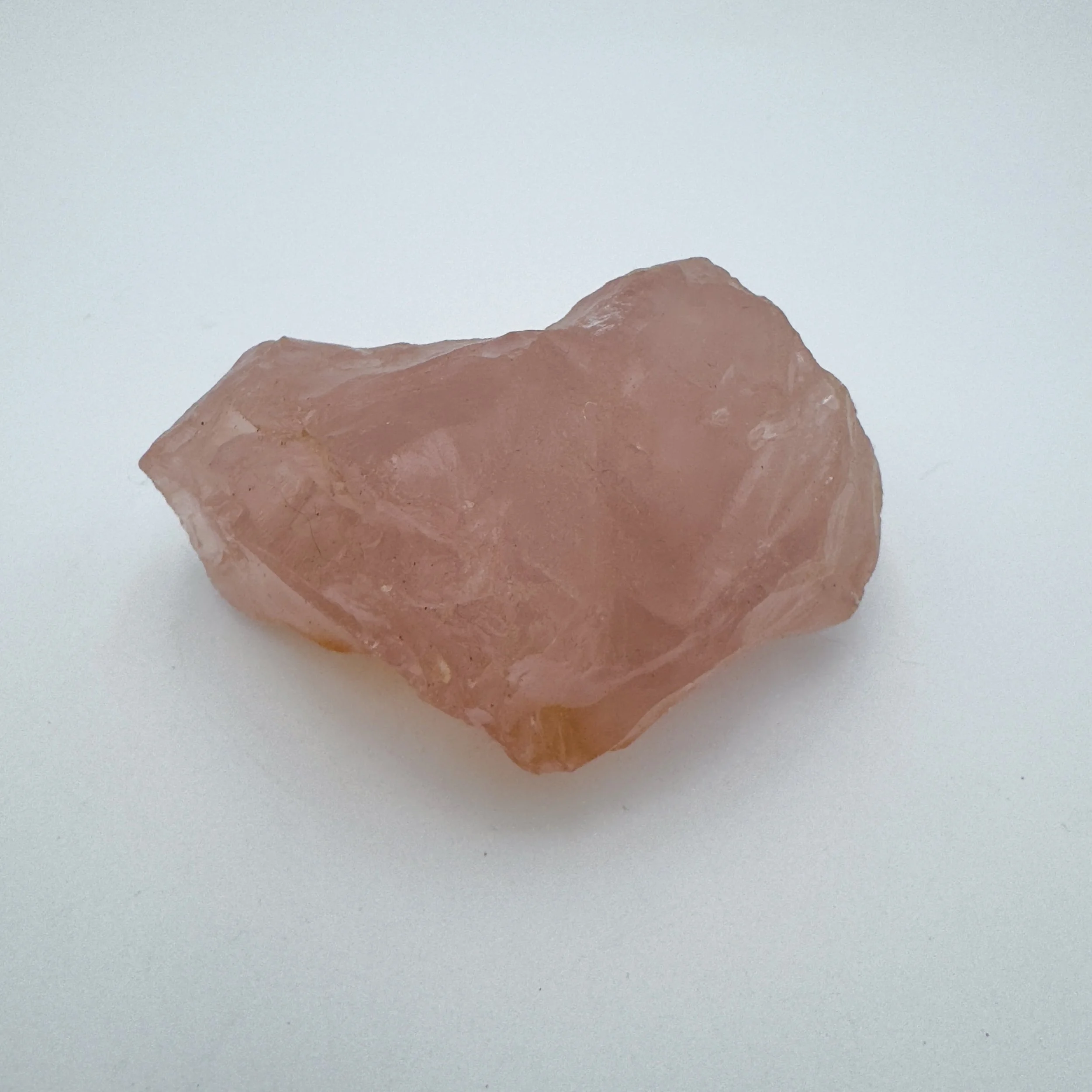 Rose Quartz Raw Crystal Specimen 8791.jpg