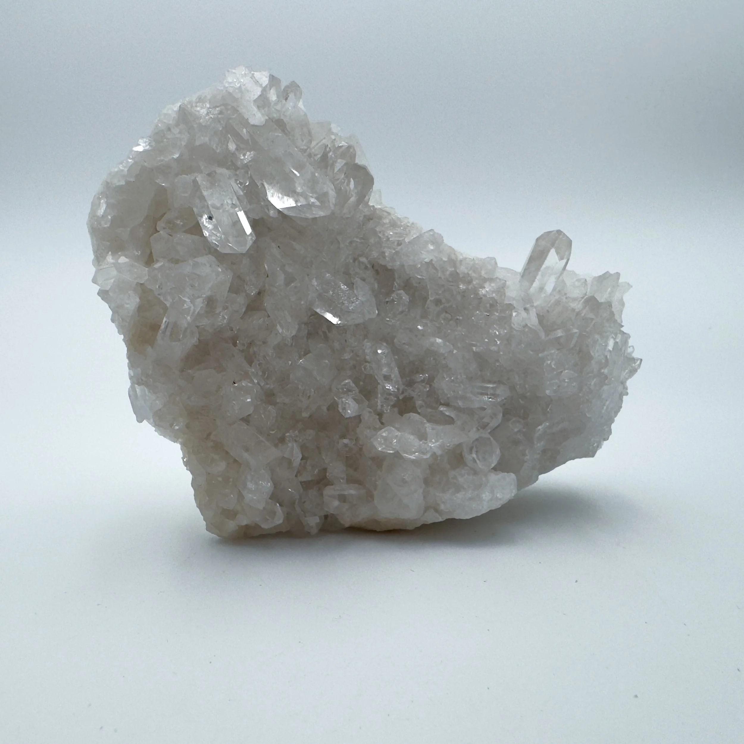 Clear Quartz Crystal Geode 9225.jpg
