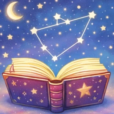 Browse crystals by zodiac sign to explore stones traditionally associated with each astrological sign.