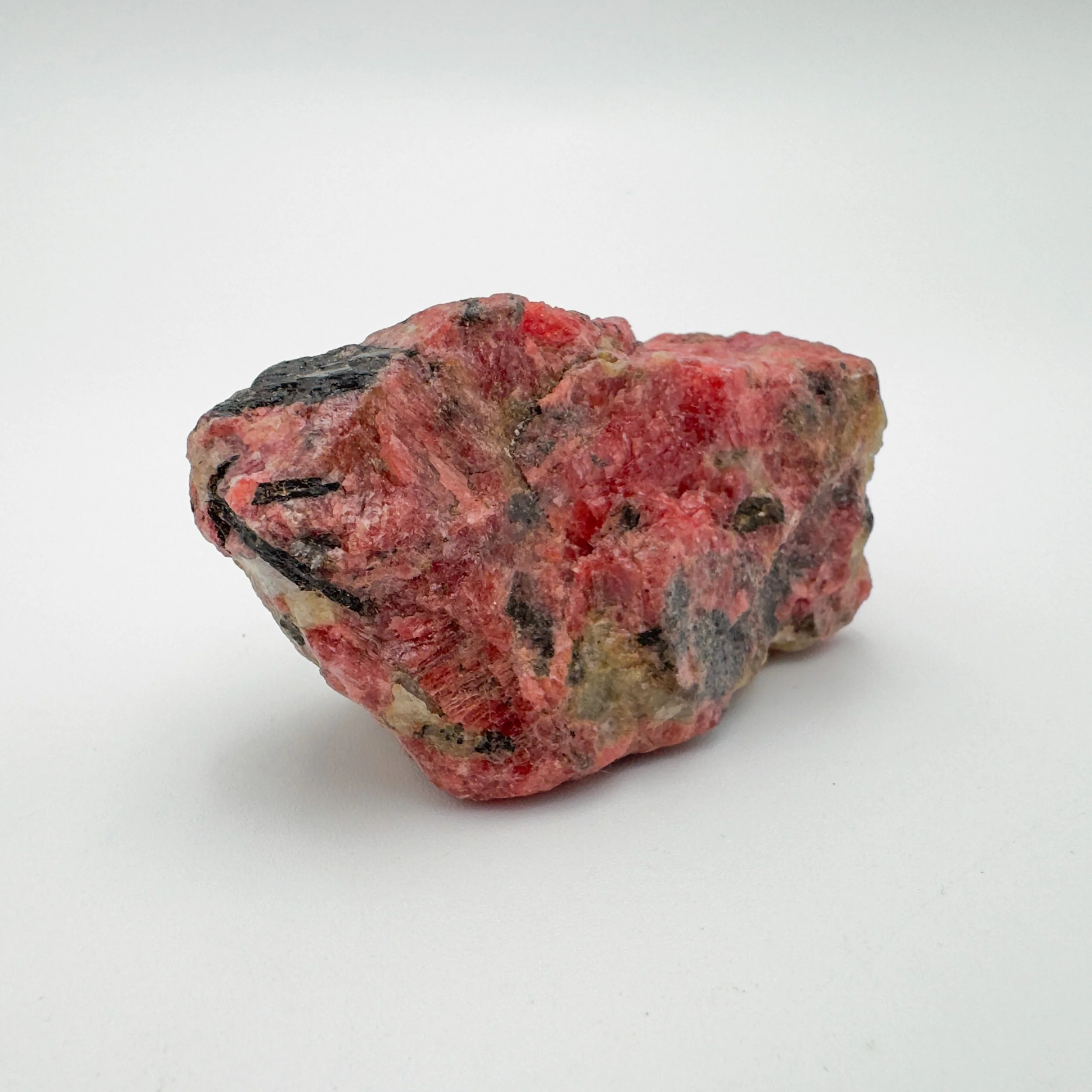 Rhodonite Raw Crystal Specimen _8342.jpg
