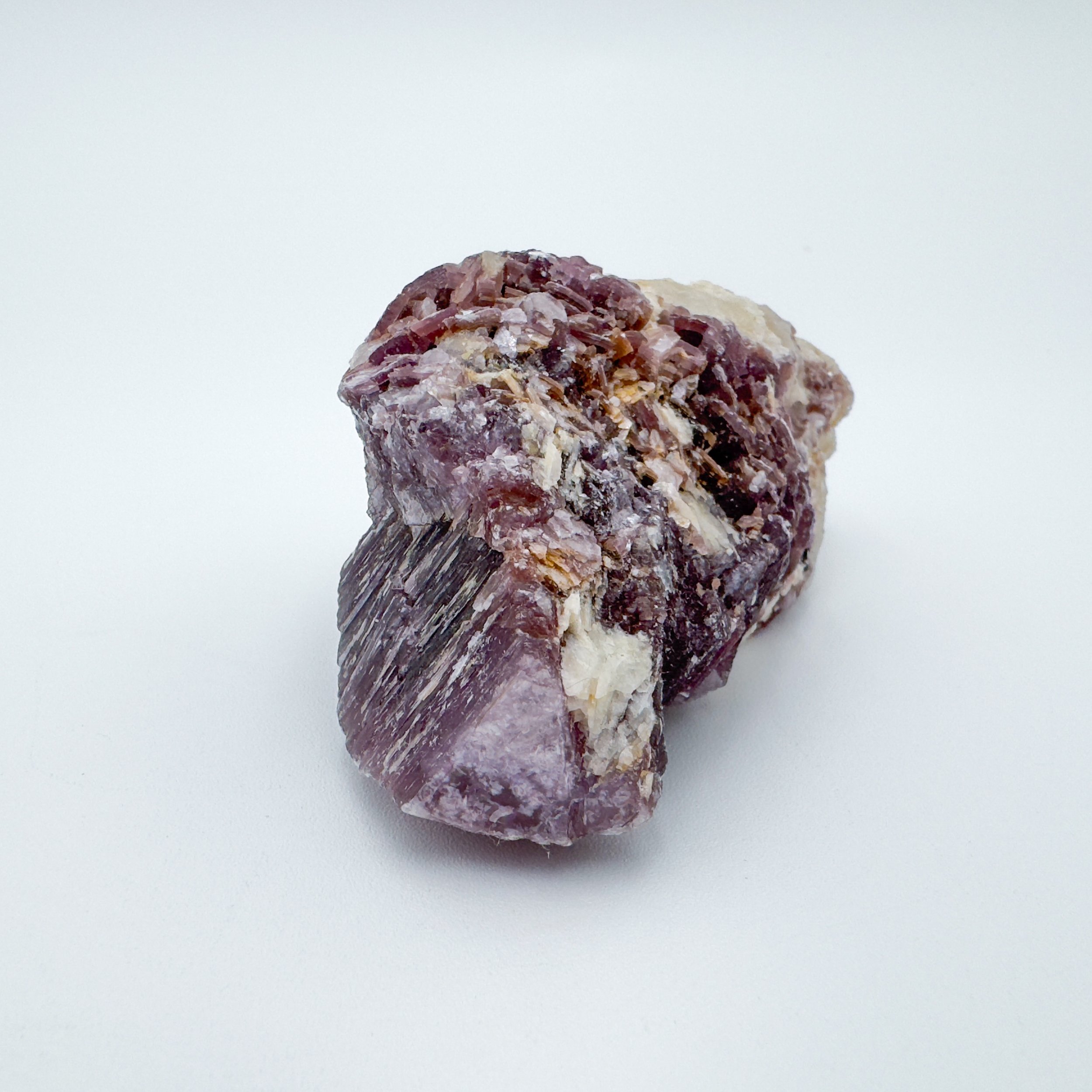 Lepidolite Raw Crystal Specimen 9062.jpg