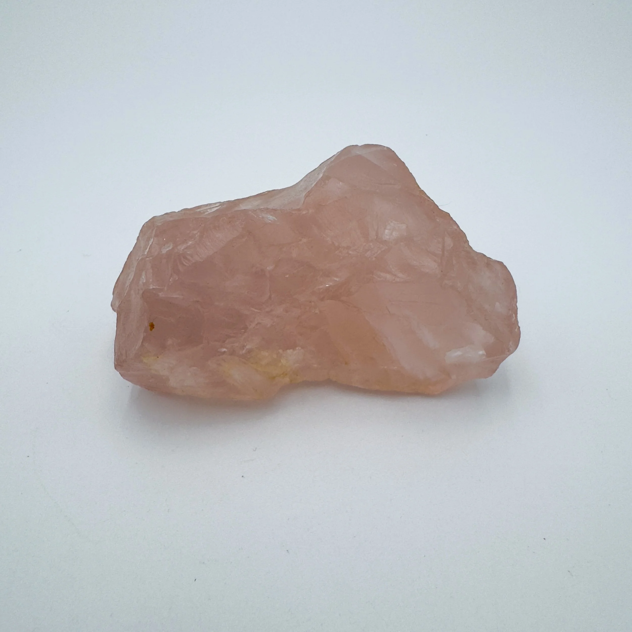 Rose Quartz Raw Crystal Specimen 8793.jpg
