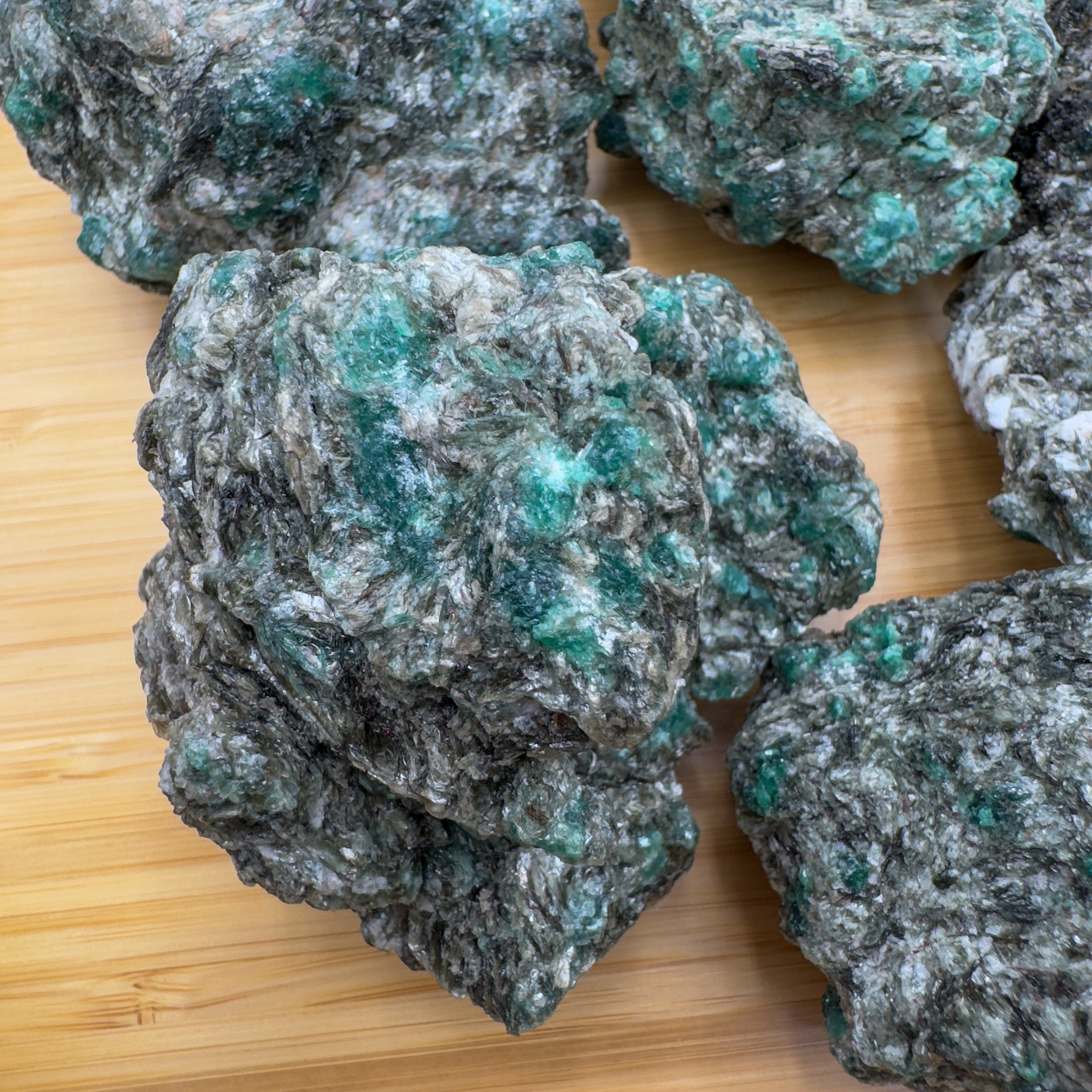 Raw and Tumbled Crystals Bulk2748.jpg