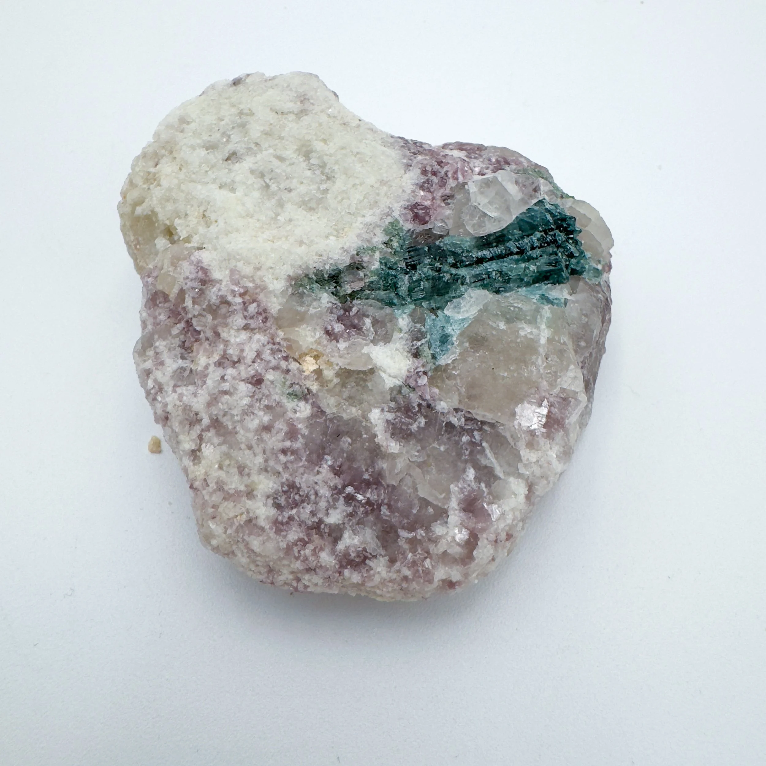 Lepidolite Raw Crystal Specimen 9136.jpg