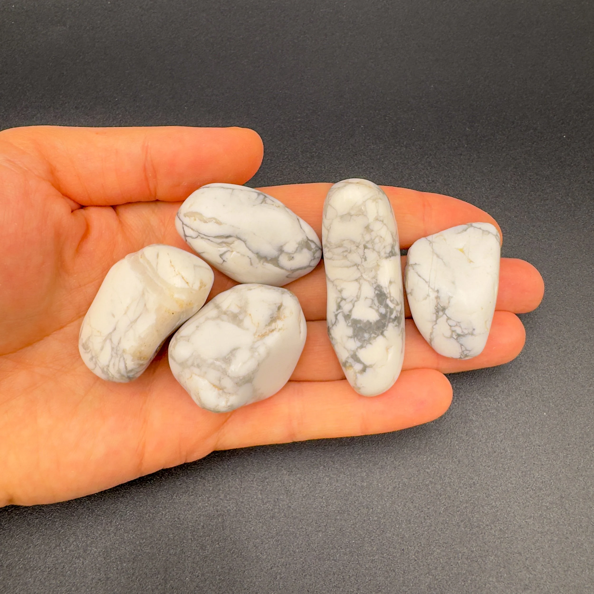 Wholesale Bulk Tumbled Stones 7878.jpg