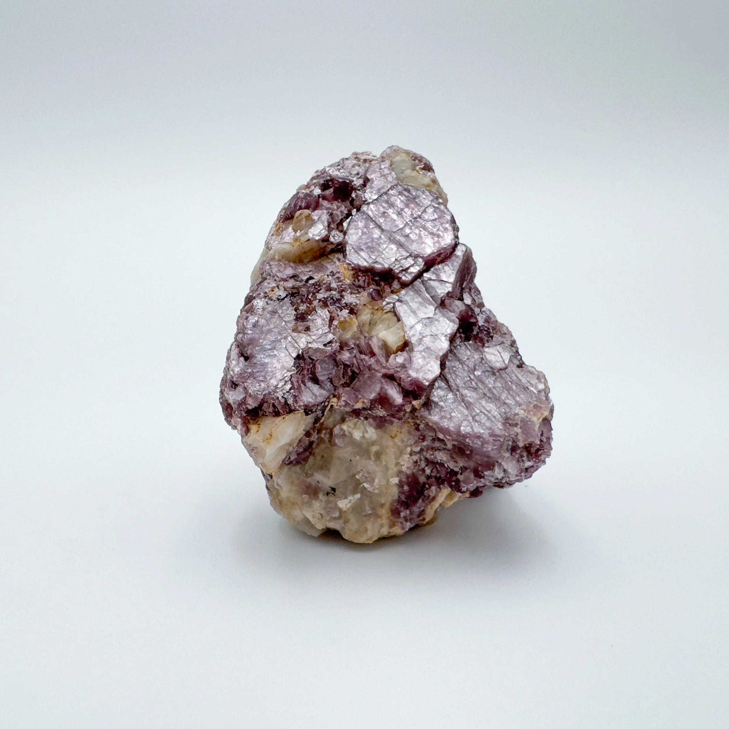 Lepidolite Raw Crystal Specimen 9094.jpg